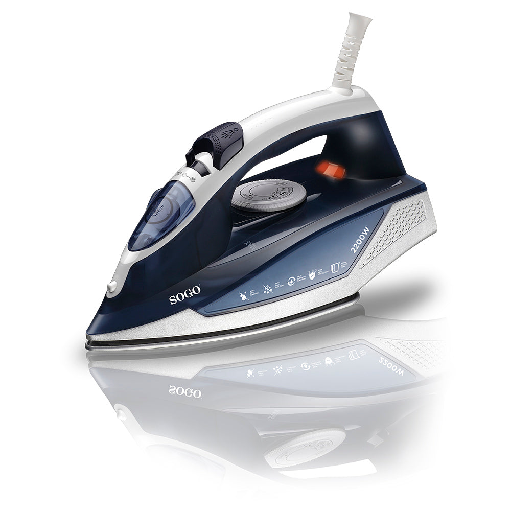 8c505877a9e44325790ba1e7cd070718