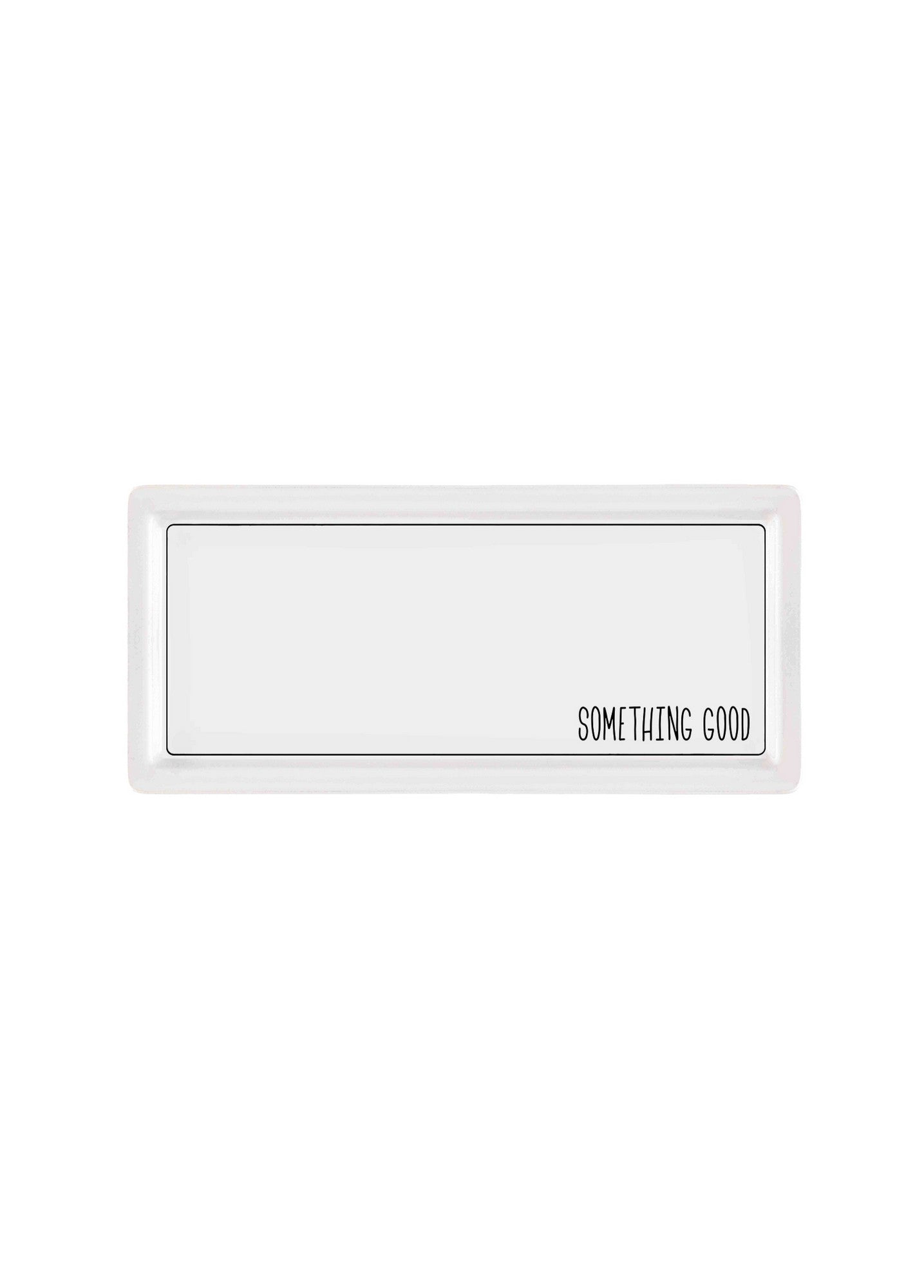 Tanjur DLY011