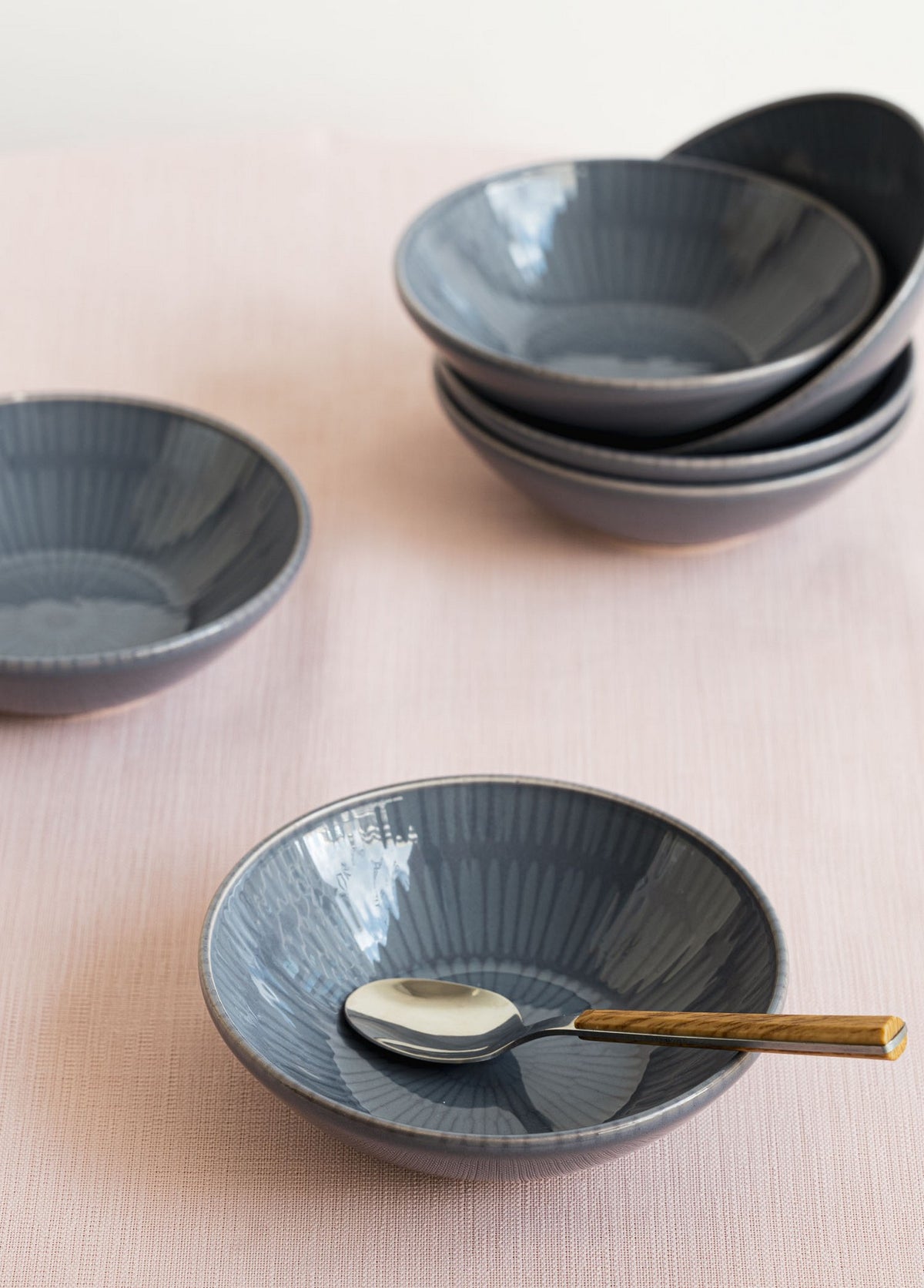 Set zdjelica (6 komada)