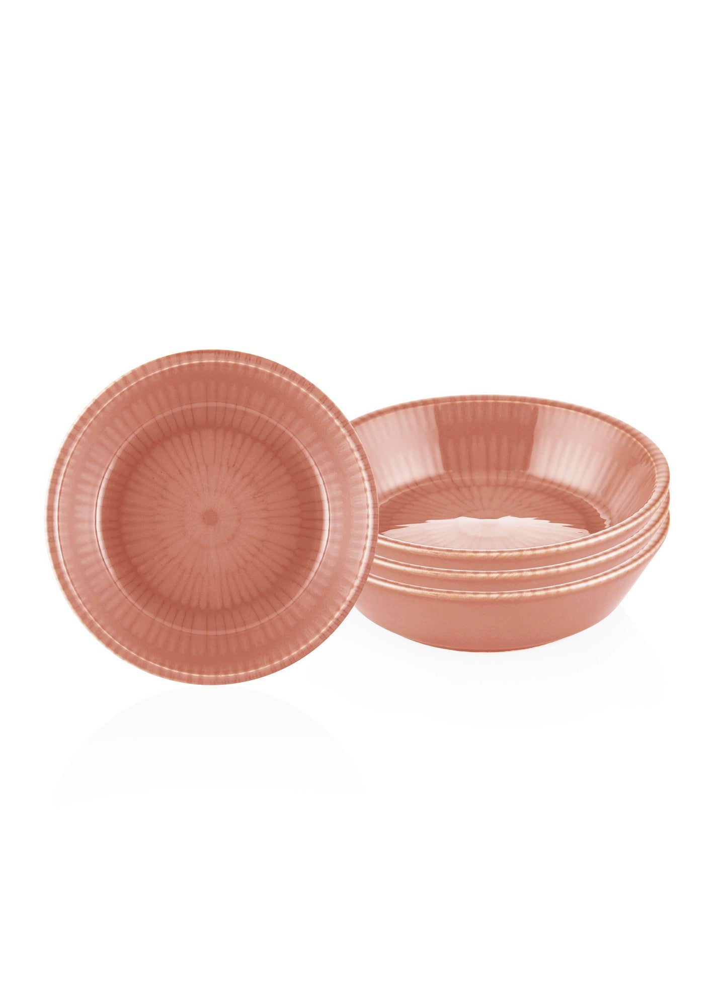 Set zdjelica za predjelo (4 dijela)