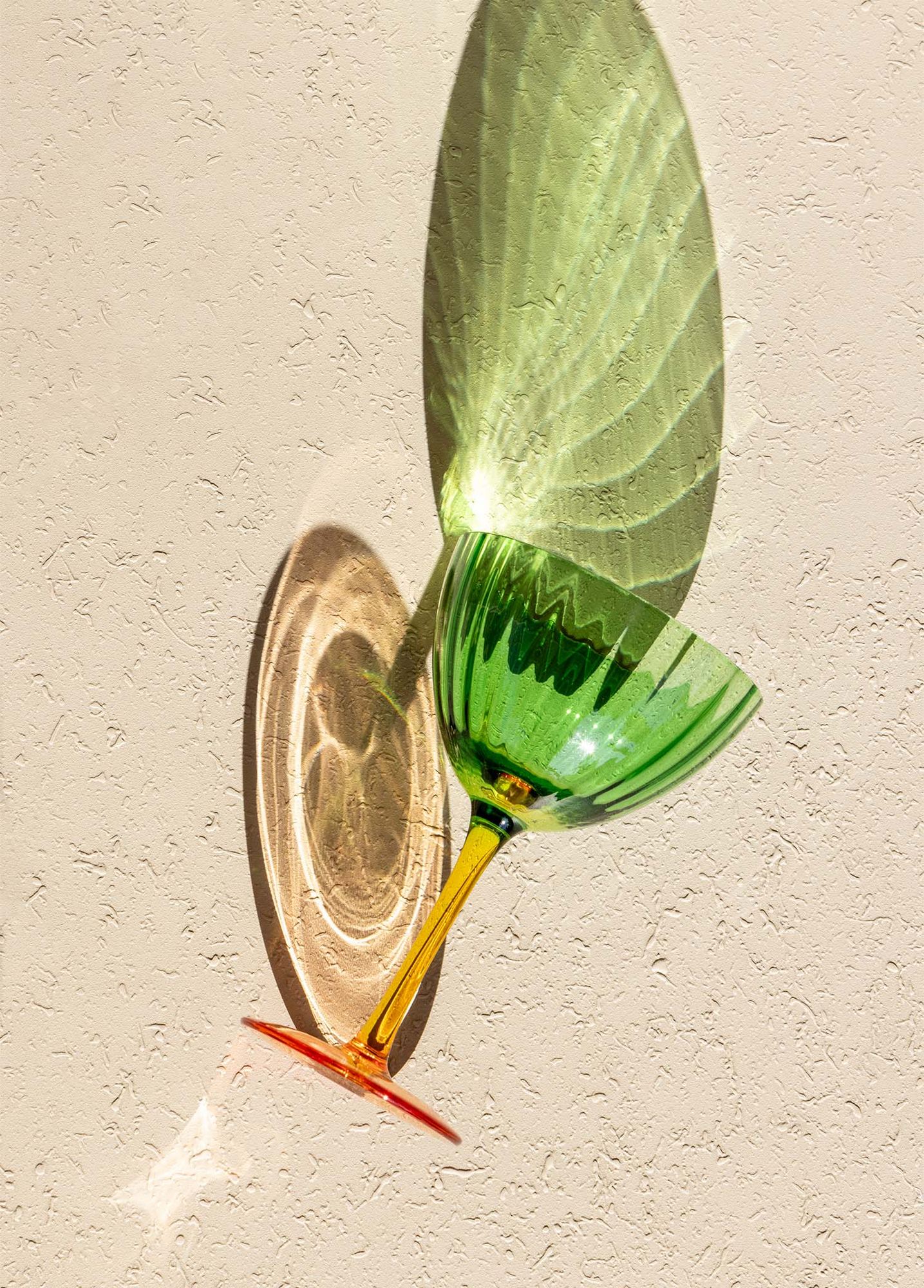 Zdjela BRD0118