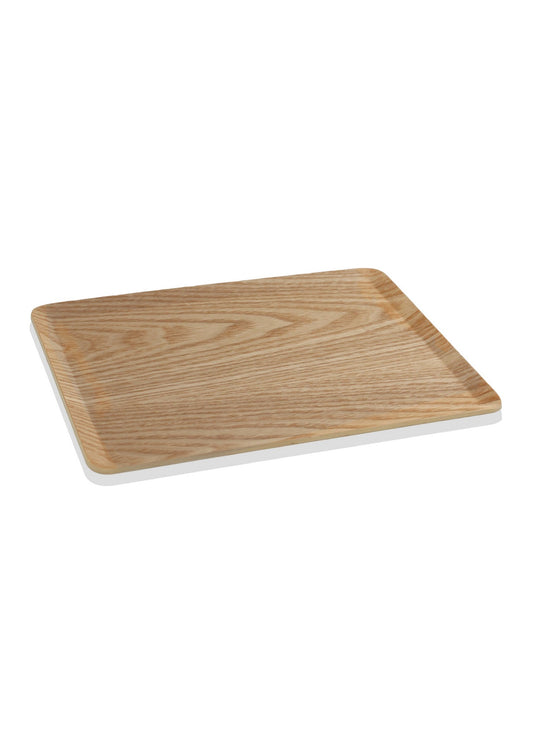 Pladanj OLIVE