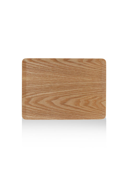 Pladanj OLIVE