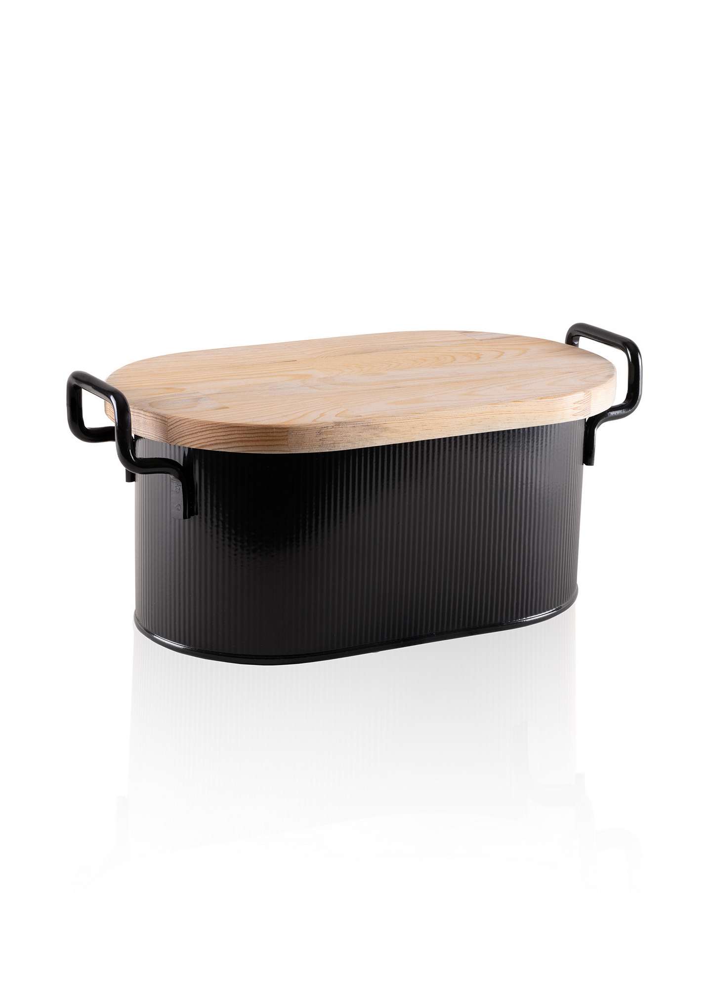 Kutija za kruh STP0002