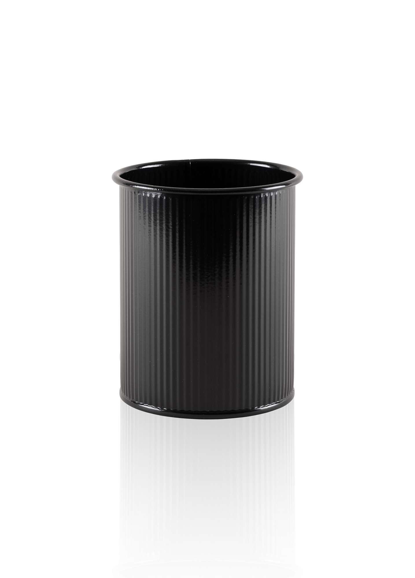 Držač pribora za jelo STP0003