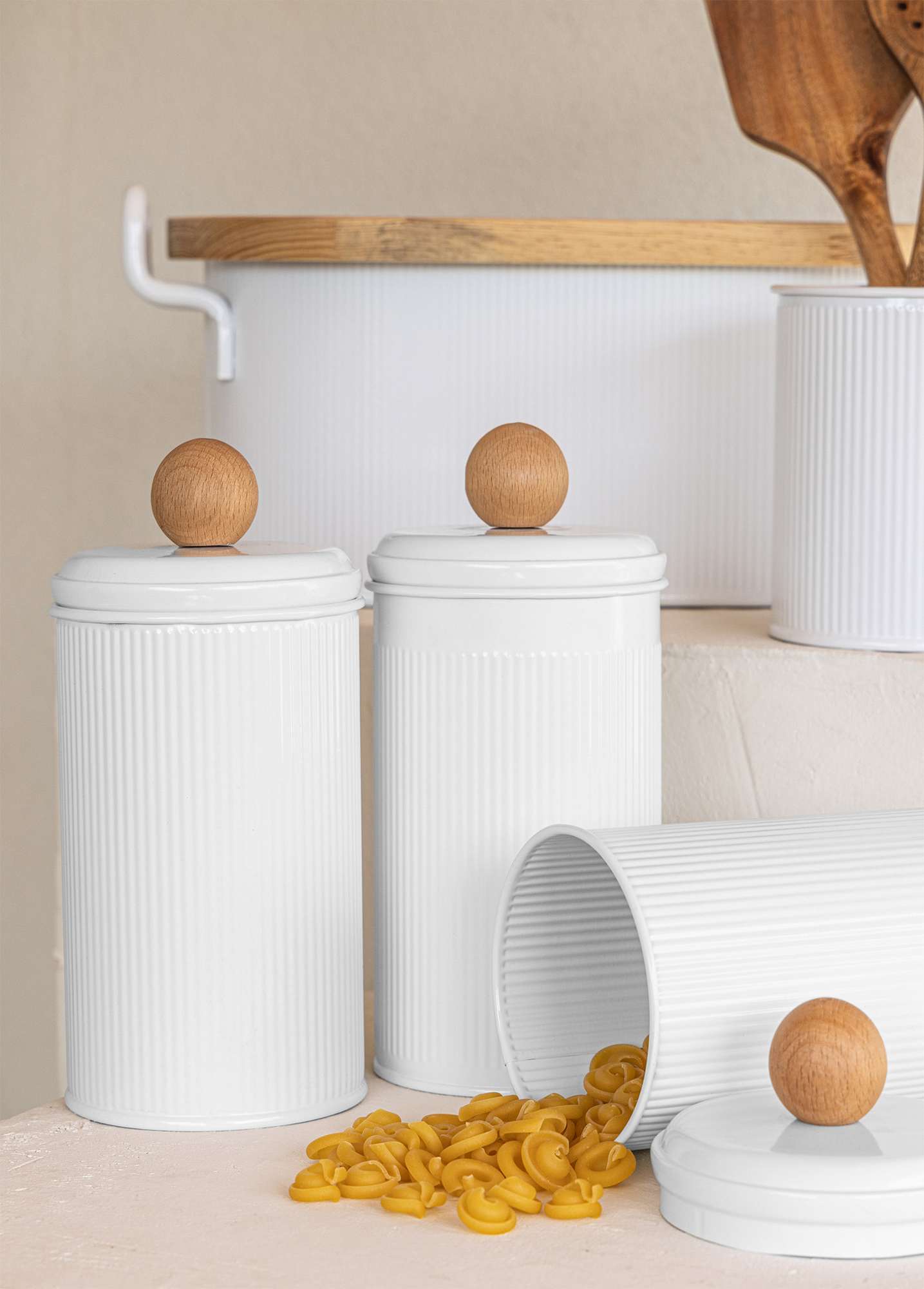 Set kutija za pohranu (3 komada) STP0010