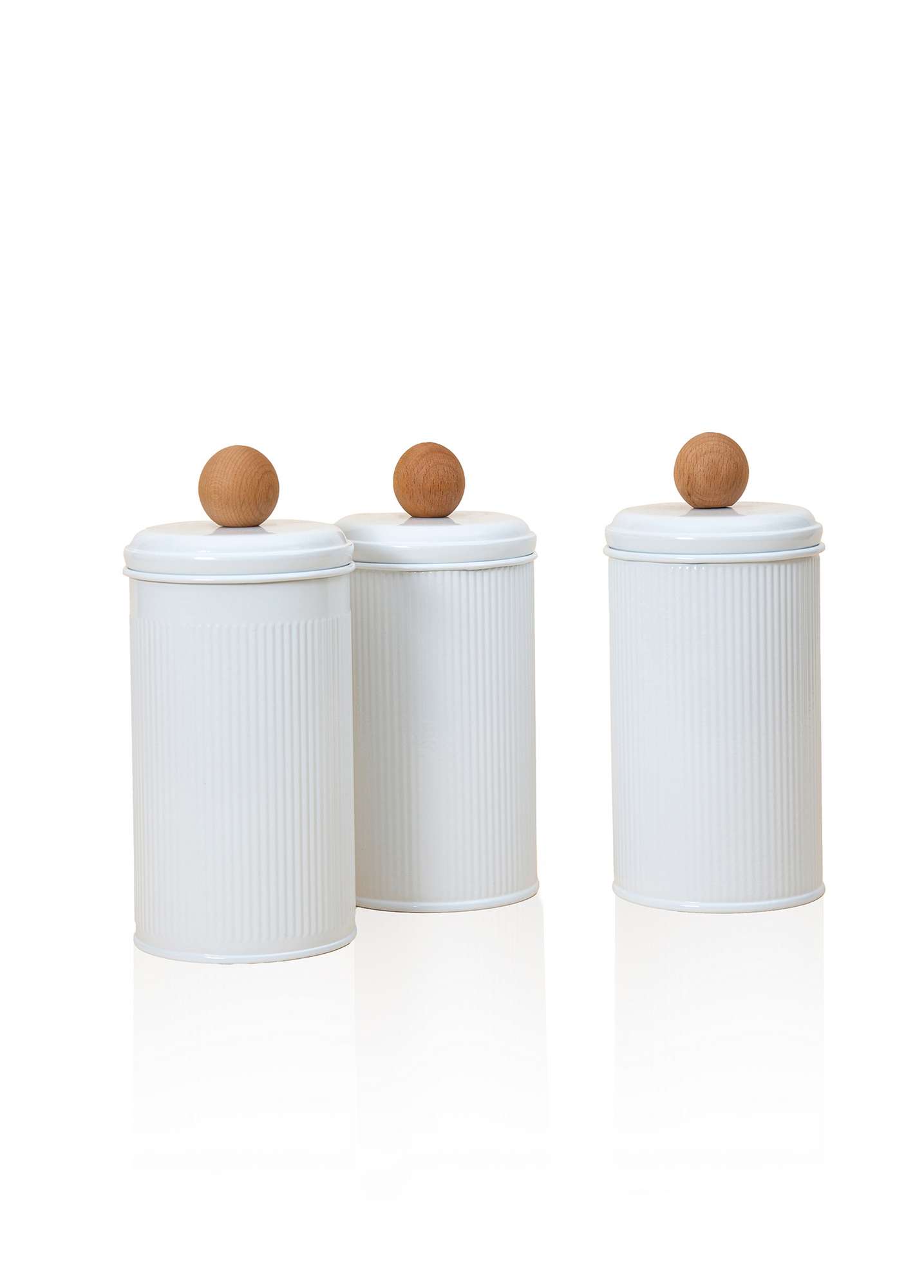 Set kutija za pohranu (3 komada) STP0010