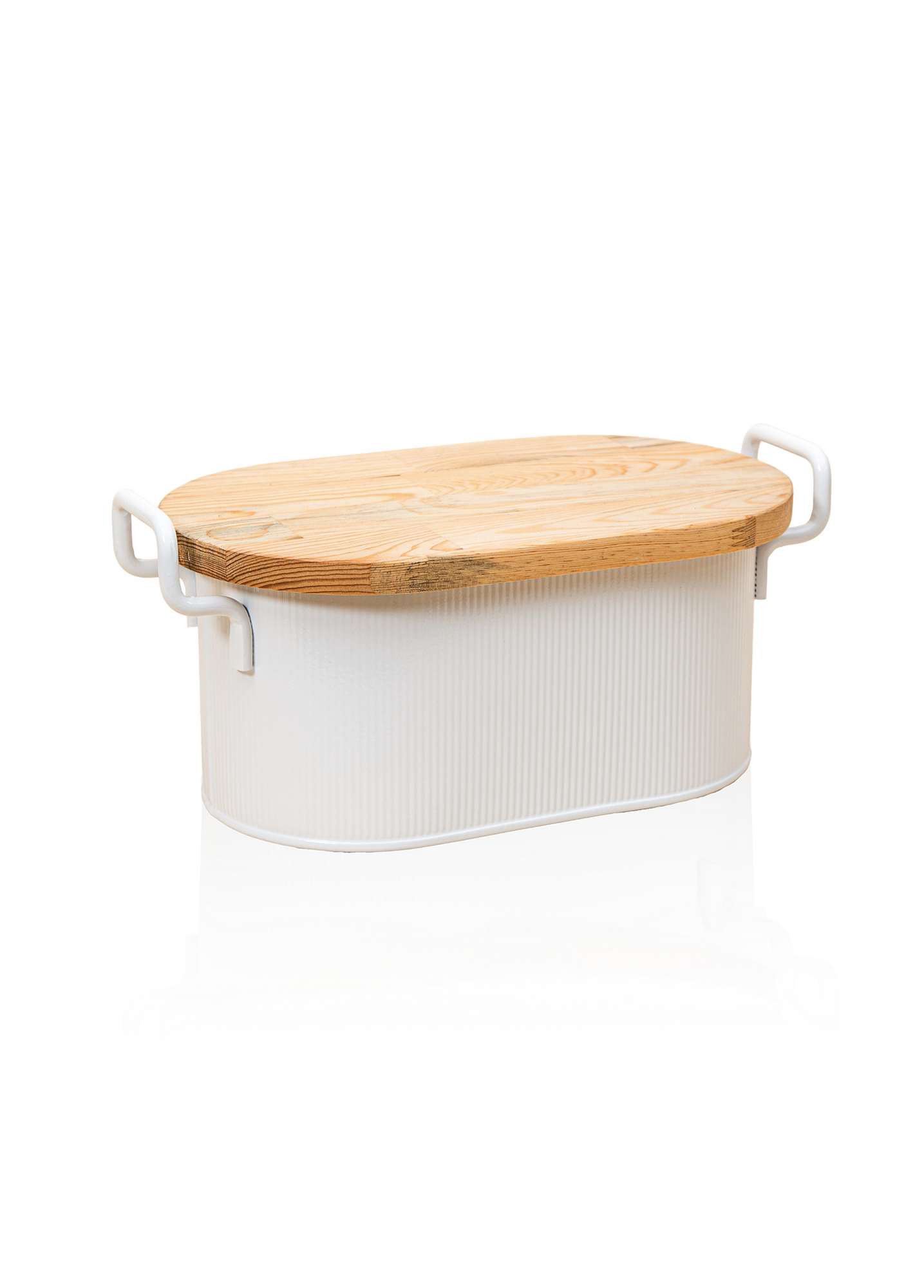 Kutija za kruh STP0011