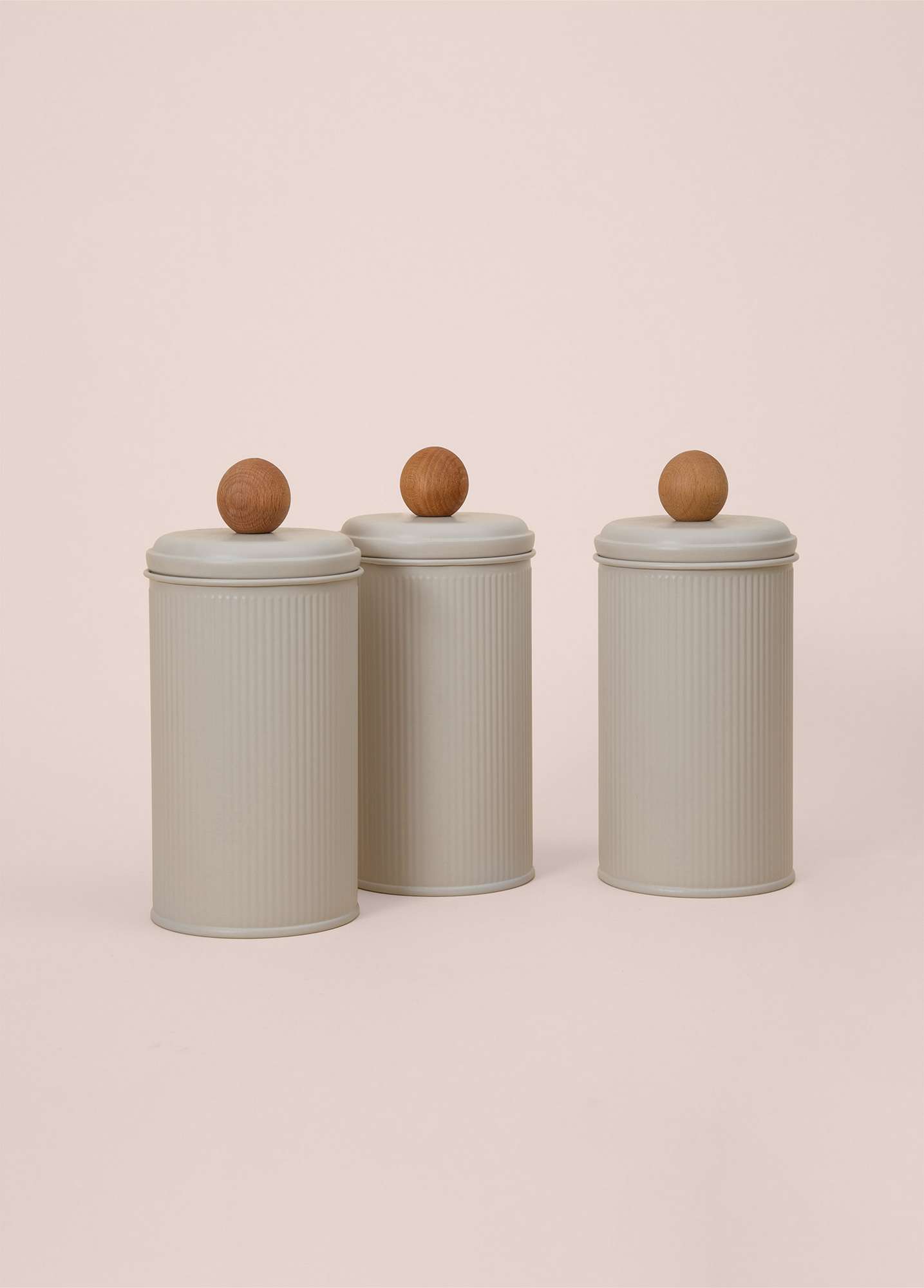 Set kutija za pohranu (3 komada) STP0019