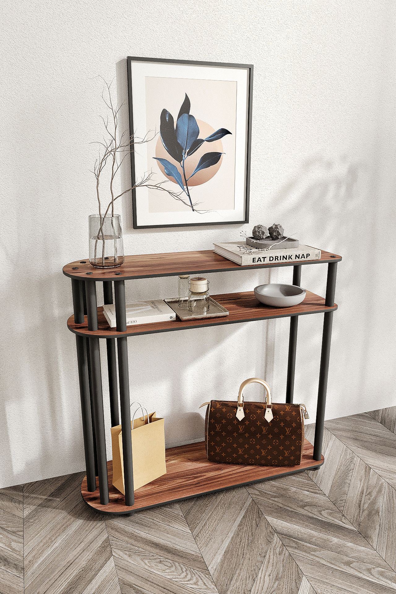 1d160321ca38228d31f706e24d7f0d47