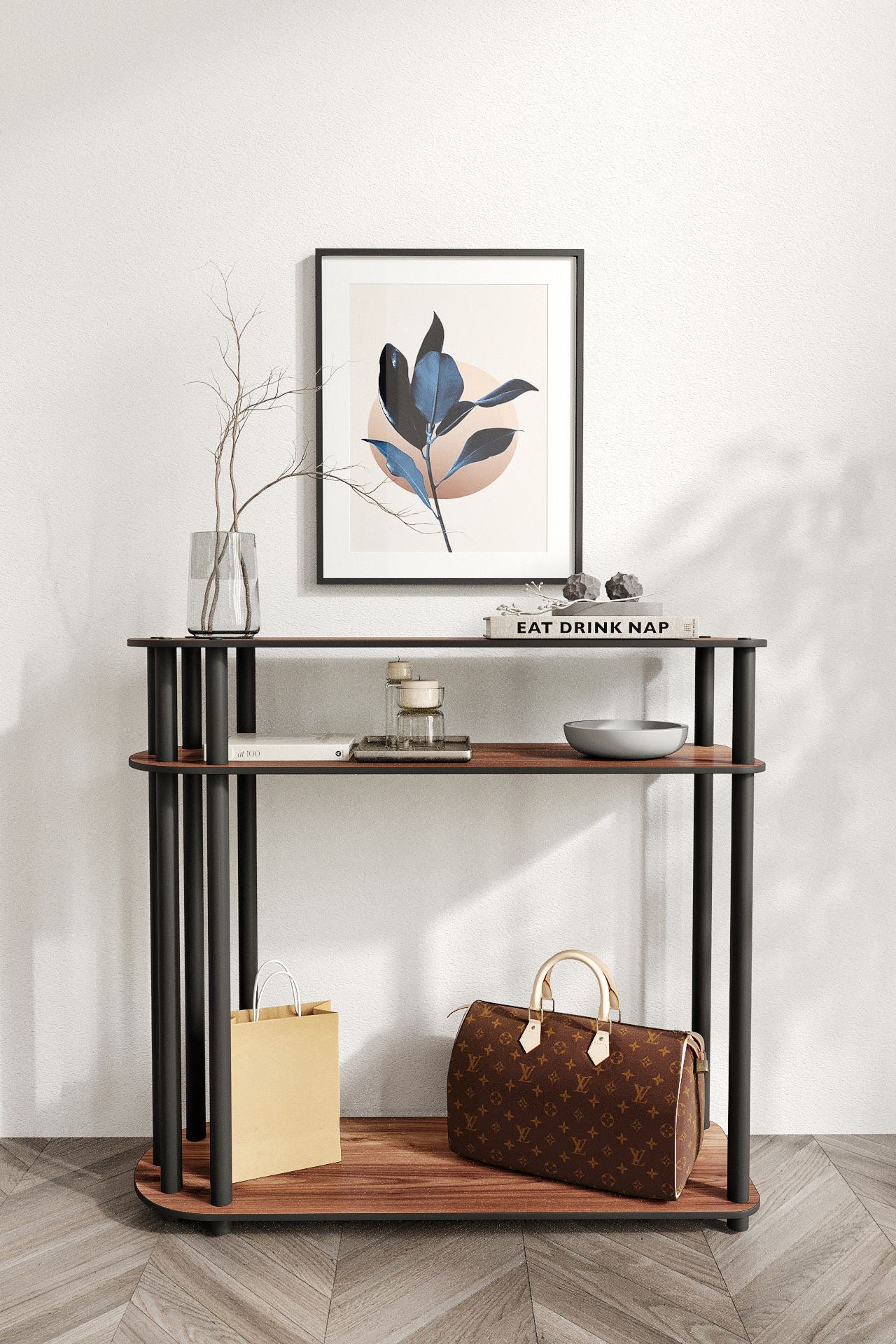 1c83f6dff6062a9fa0120a65818bddef