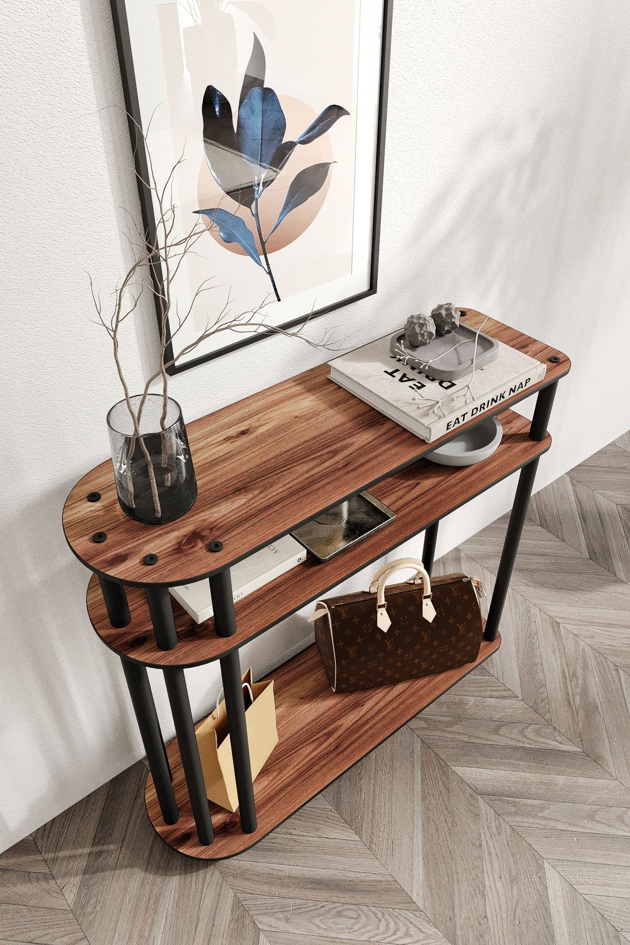 fd4c08f5ba63e96b6a1b177d98c2292d