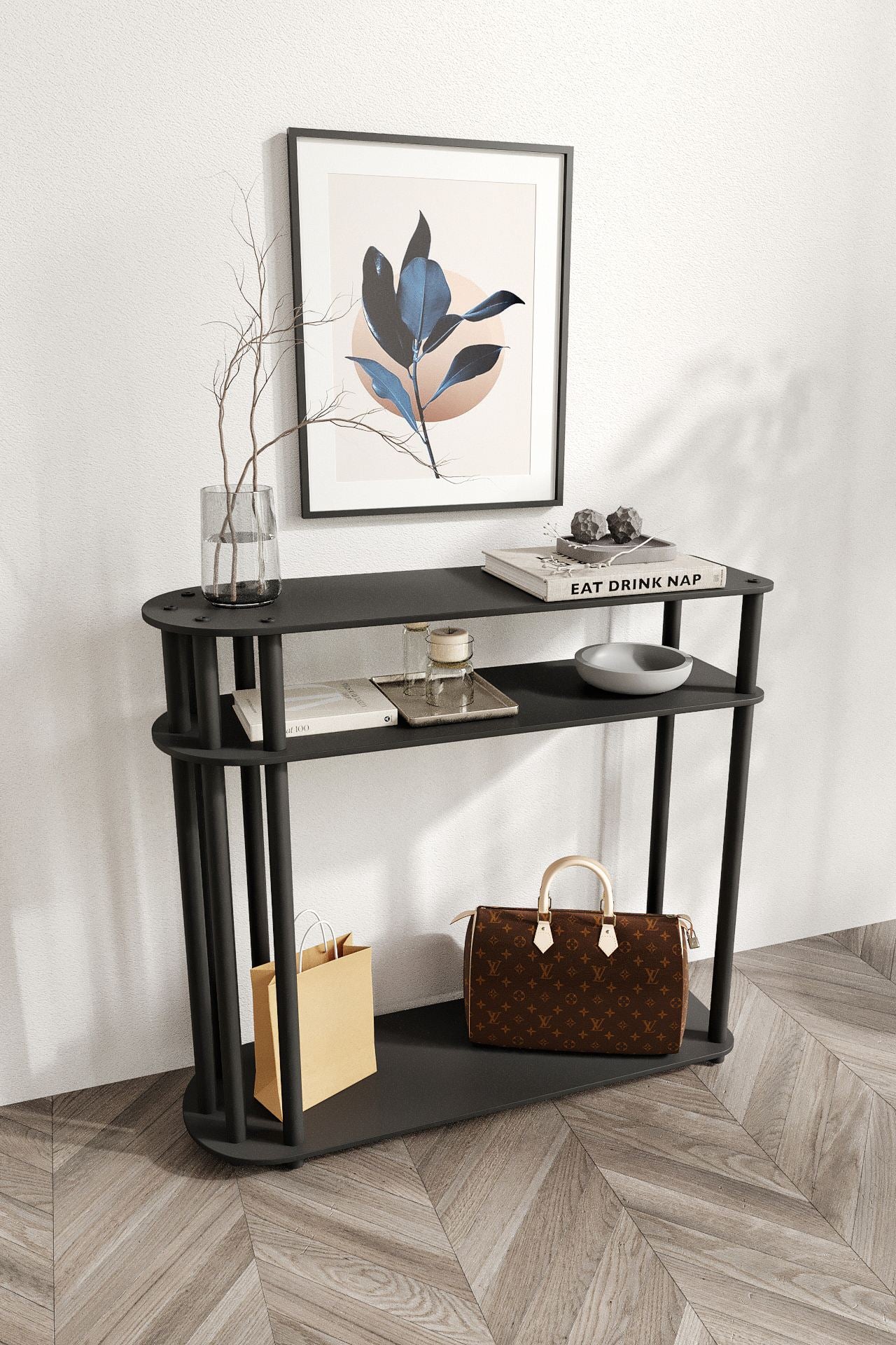 11161dc3f9419bdacdbddb180c5038b1