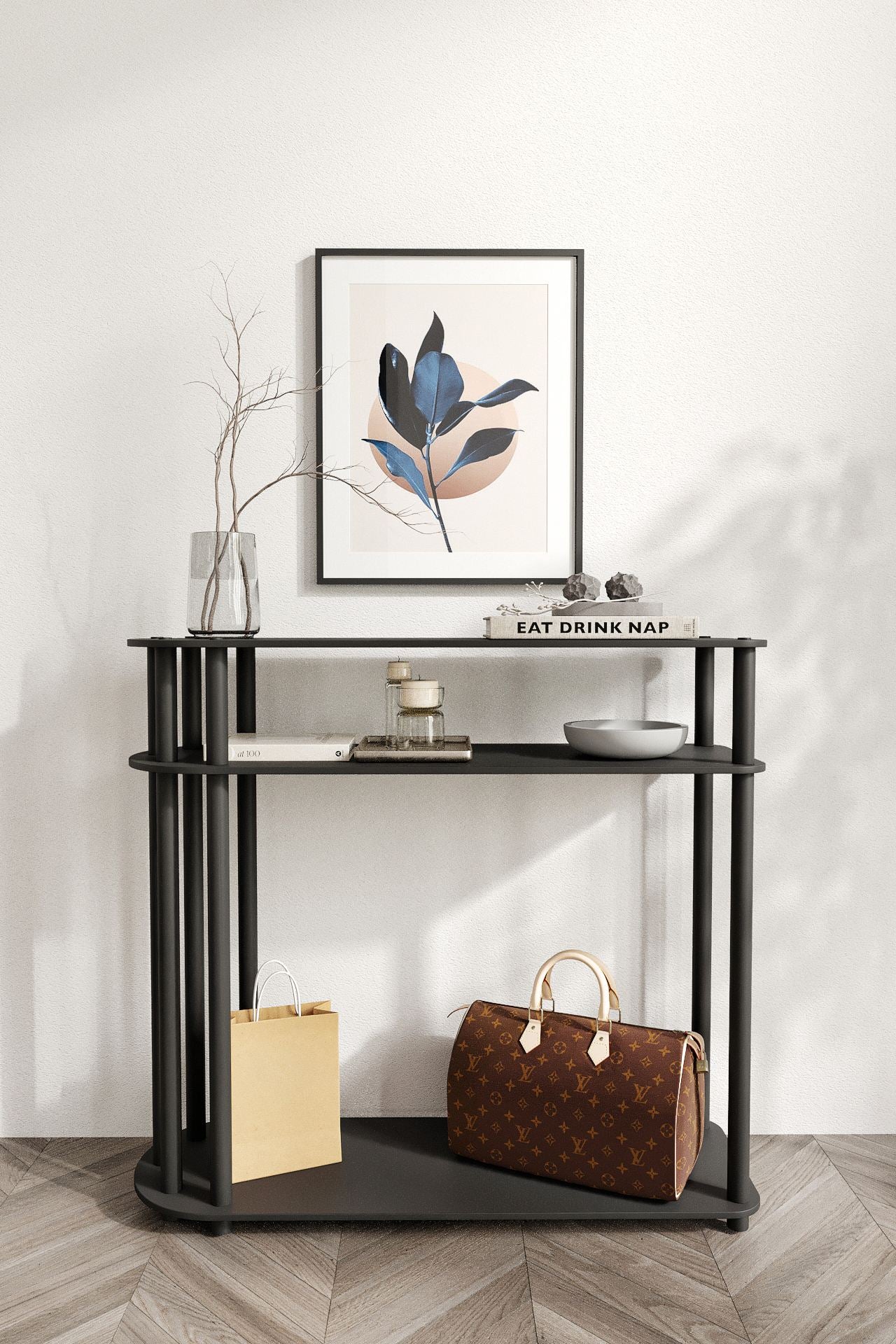 a2d207051da71b31106df418a82645bb