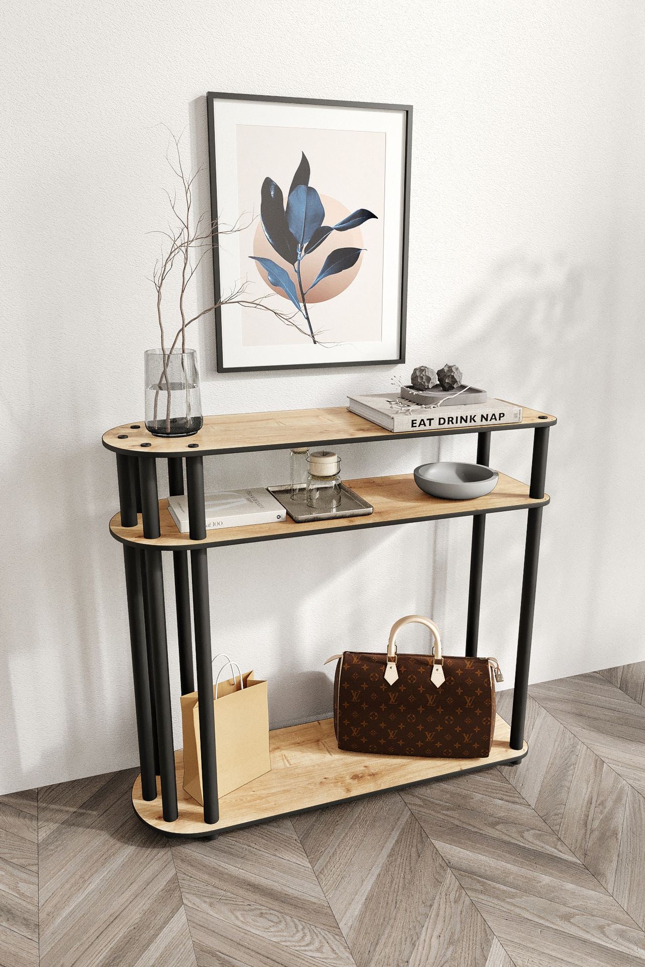 600c96aa83576e6718c695198f5f7ae7