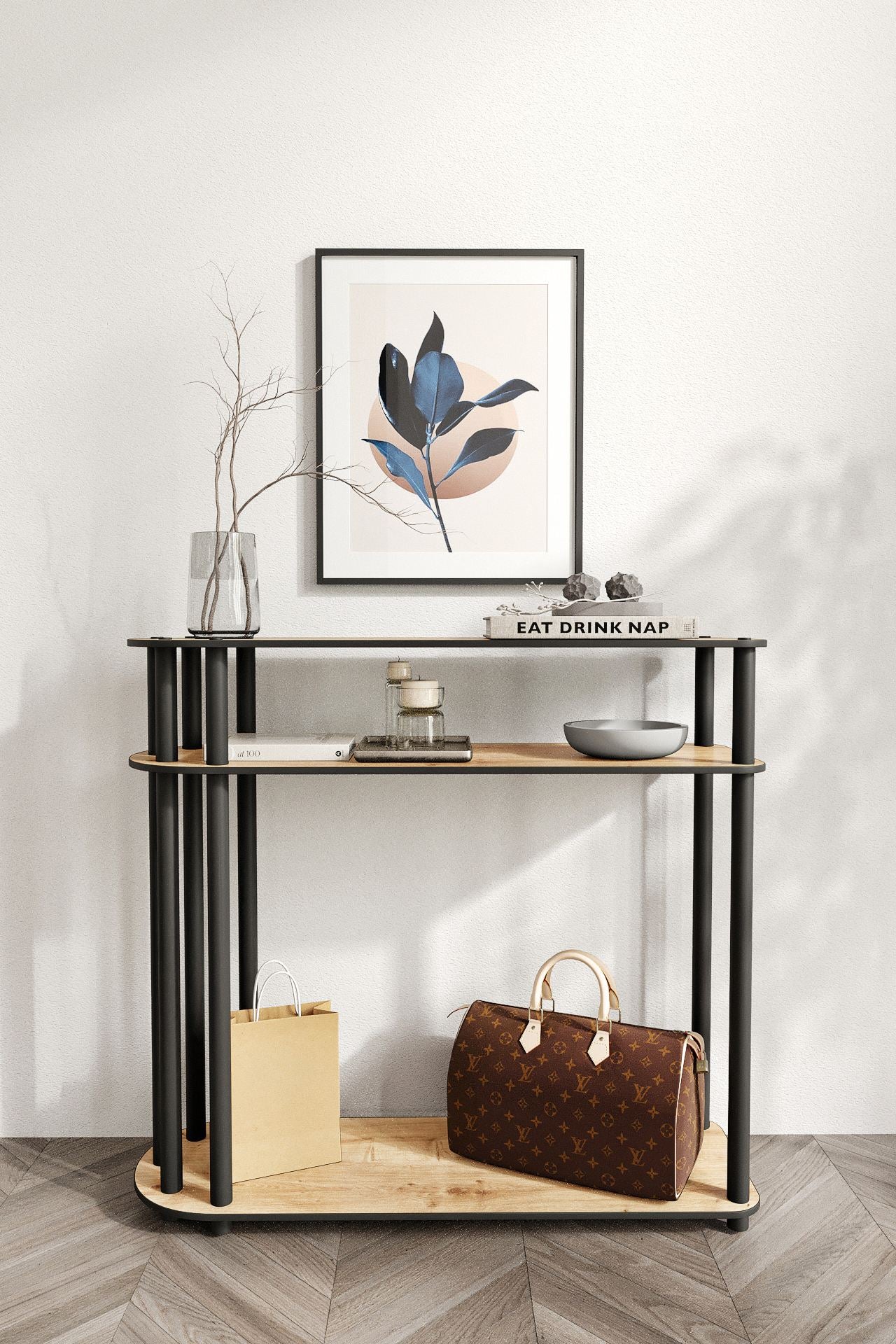 331985716e4d9e9c953adb43025ec813