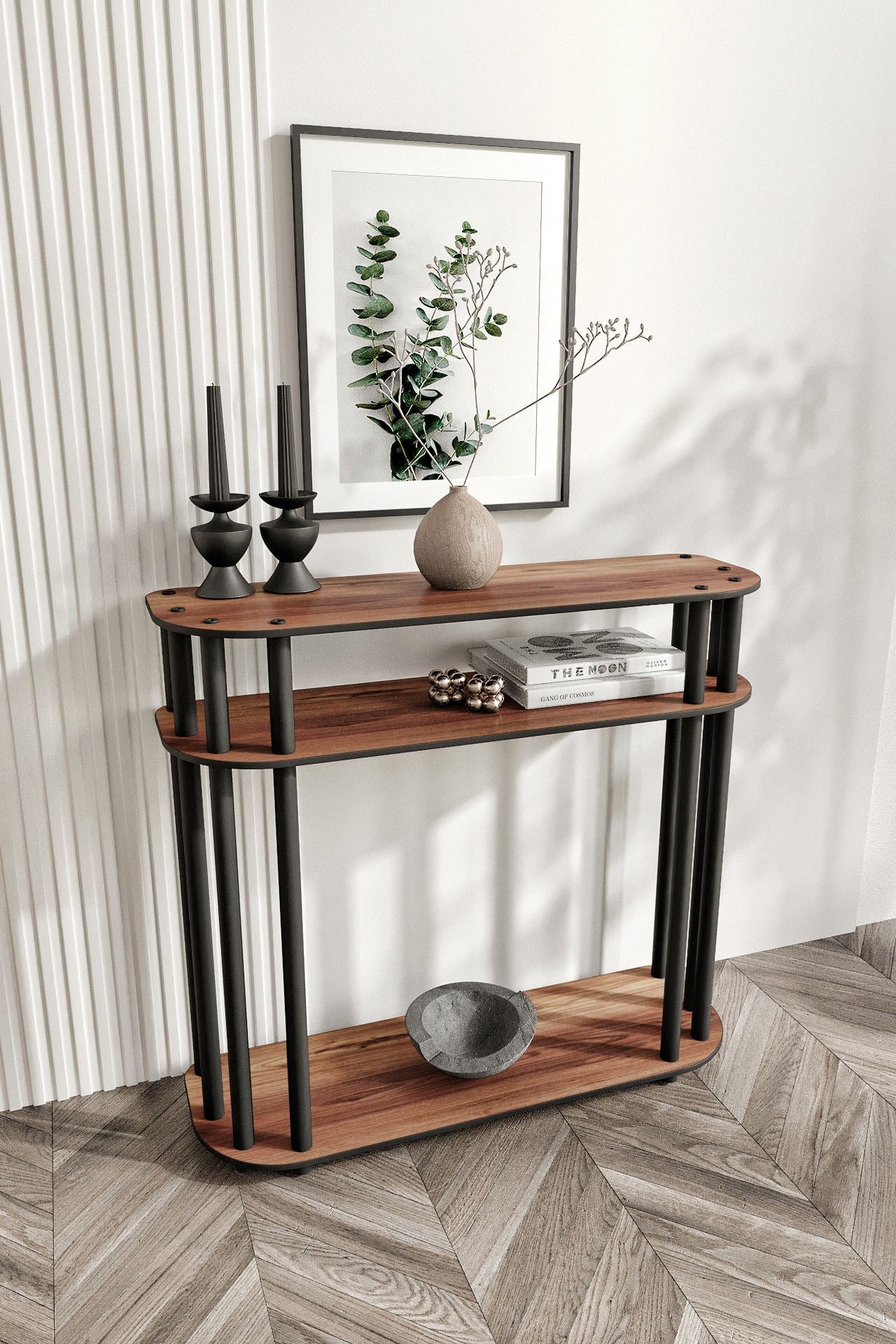 d24d29a229cd9440cb3bb477a716eb92