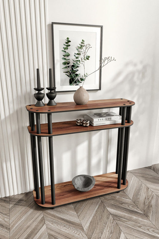 d24d29a229cd9440cb3bb477a716eb92