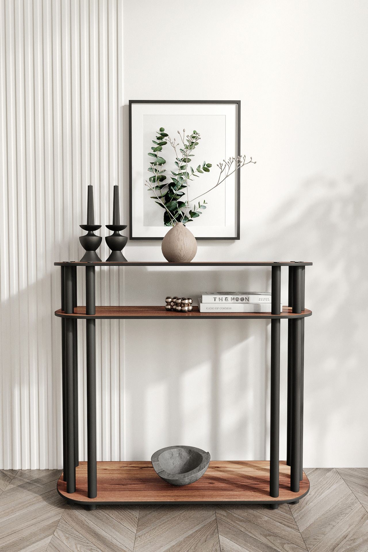 1822c00cfa82a4ad7cccb6c095562f1e