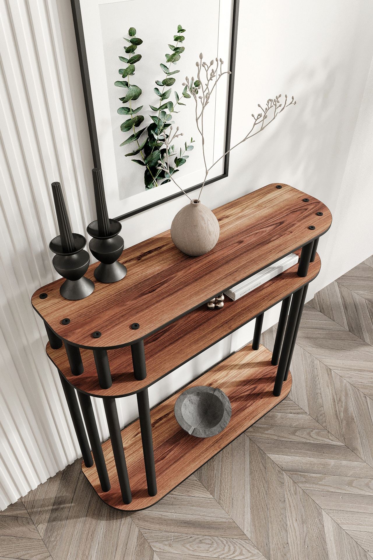 10e285cdf7ff6f7e4455d80b4d62c068