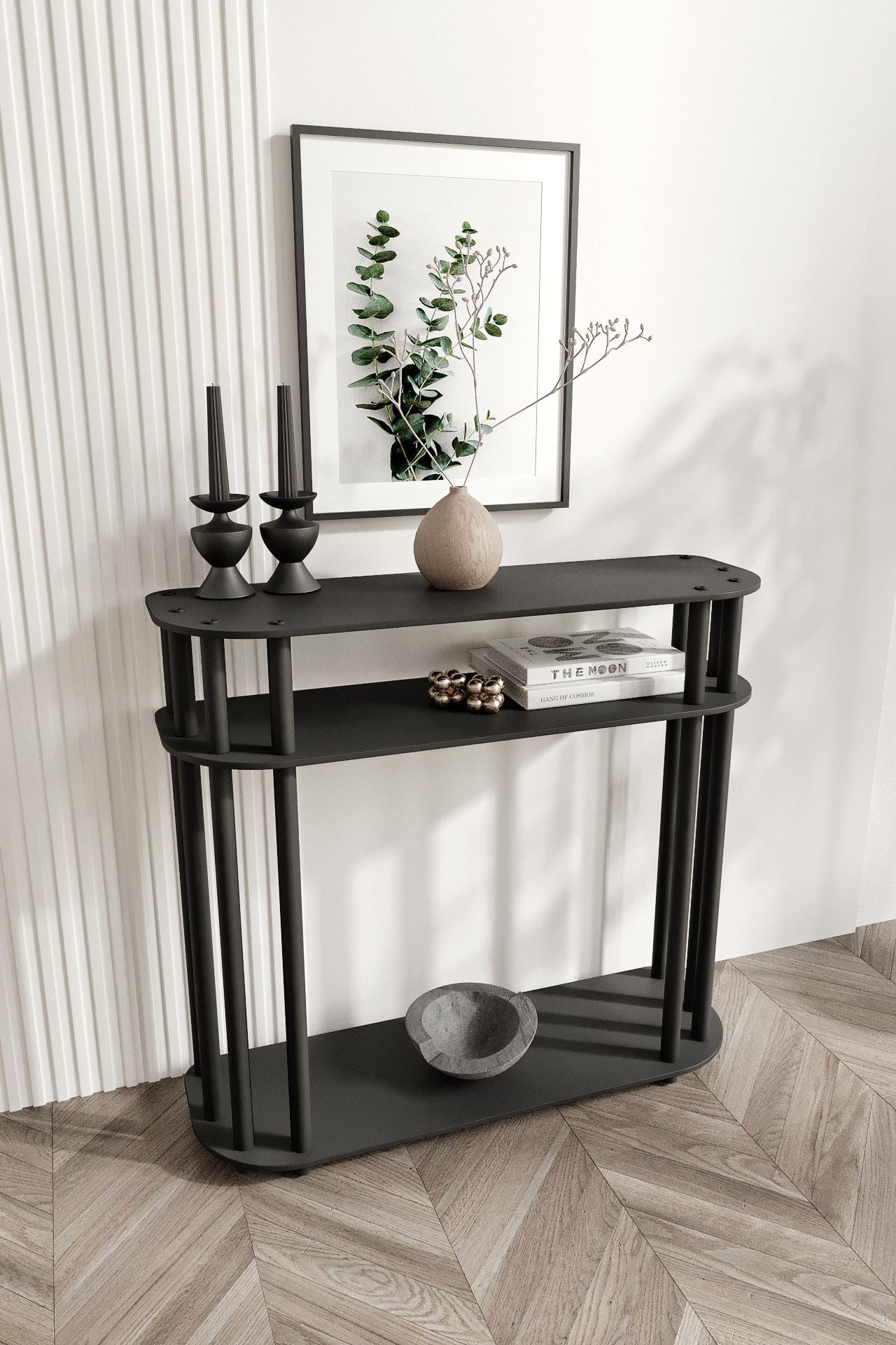 512a42ae3d9da766bade9f37443cec81