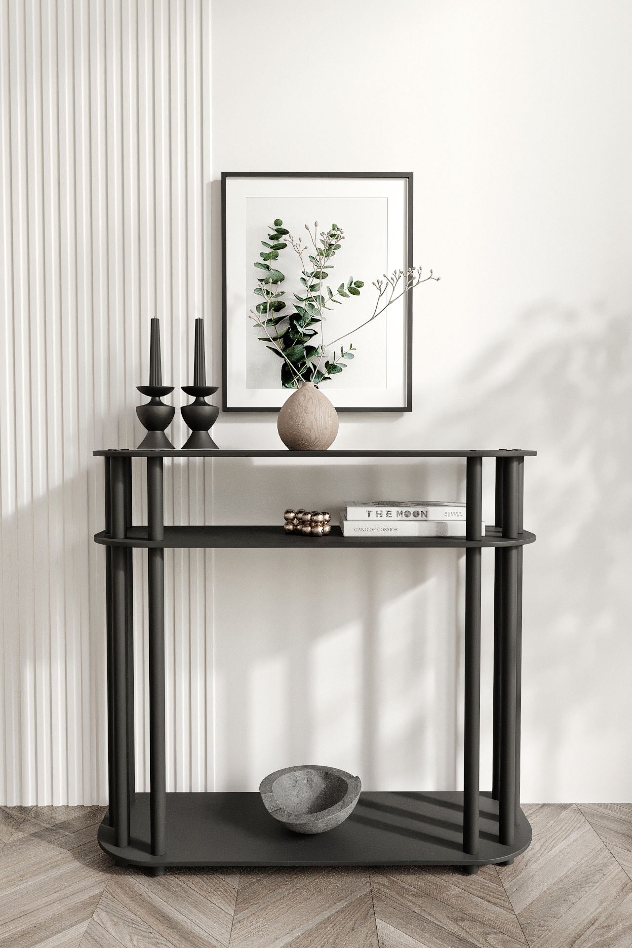 ff04f68abf7a3f4a798a884b2914250e