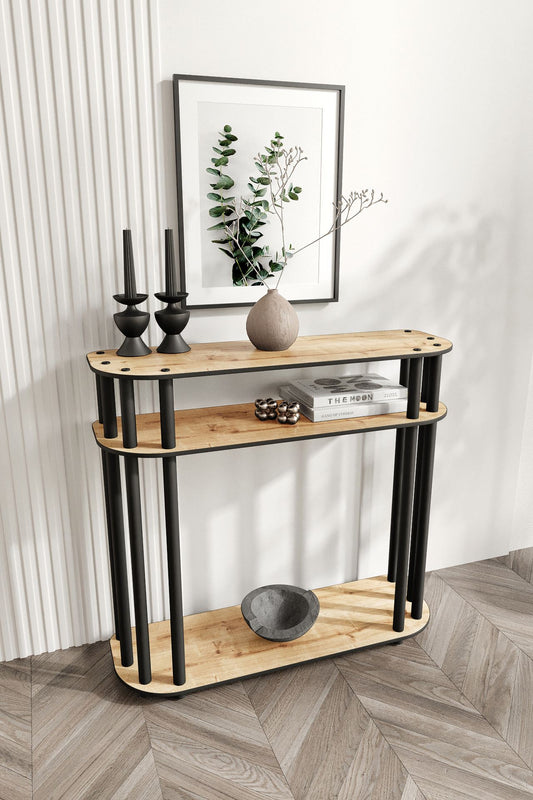 5c6bf98329ad76ab9846ef2b86c5e1ed