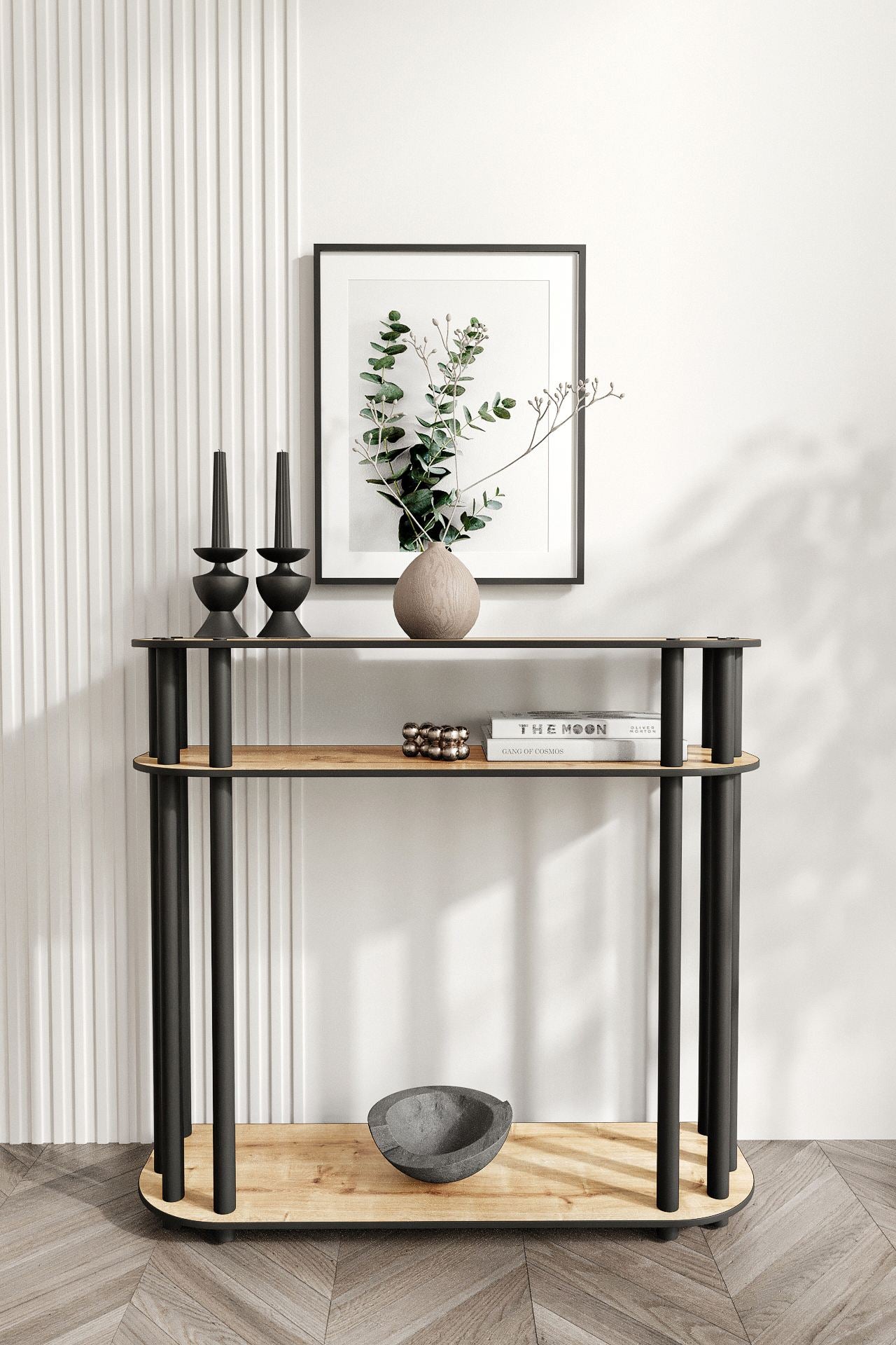 51453833133822f37c79fdc8fe0fbce7