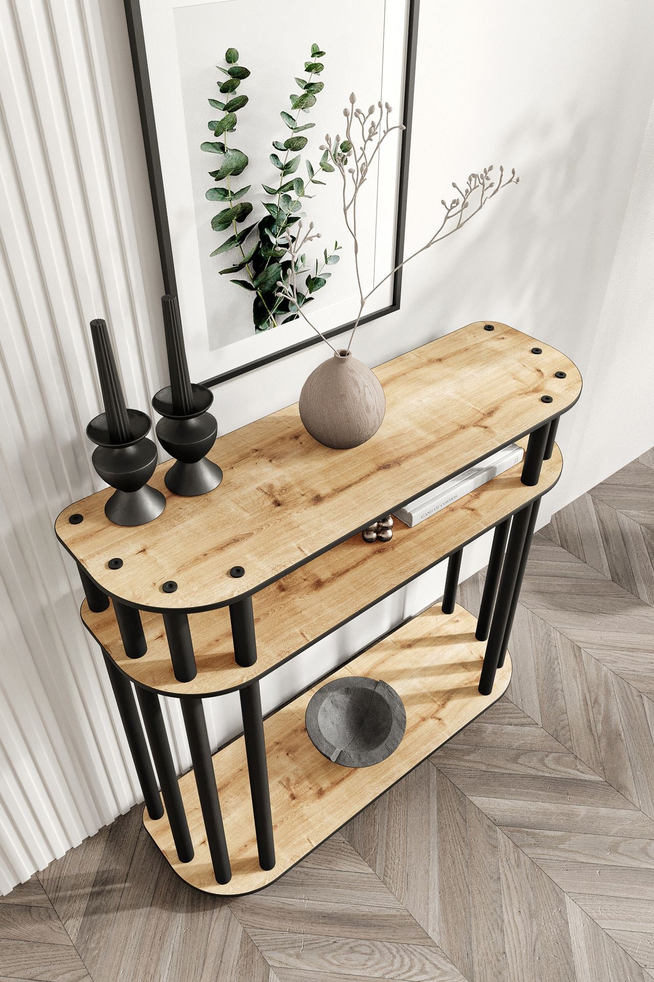 6c4305f0b8cd30ee5fde7f7c77e76e7a