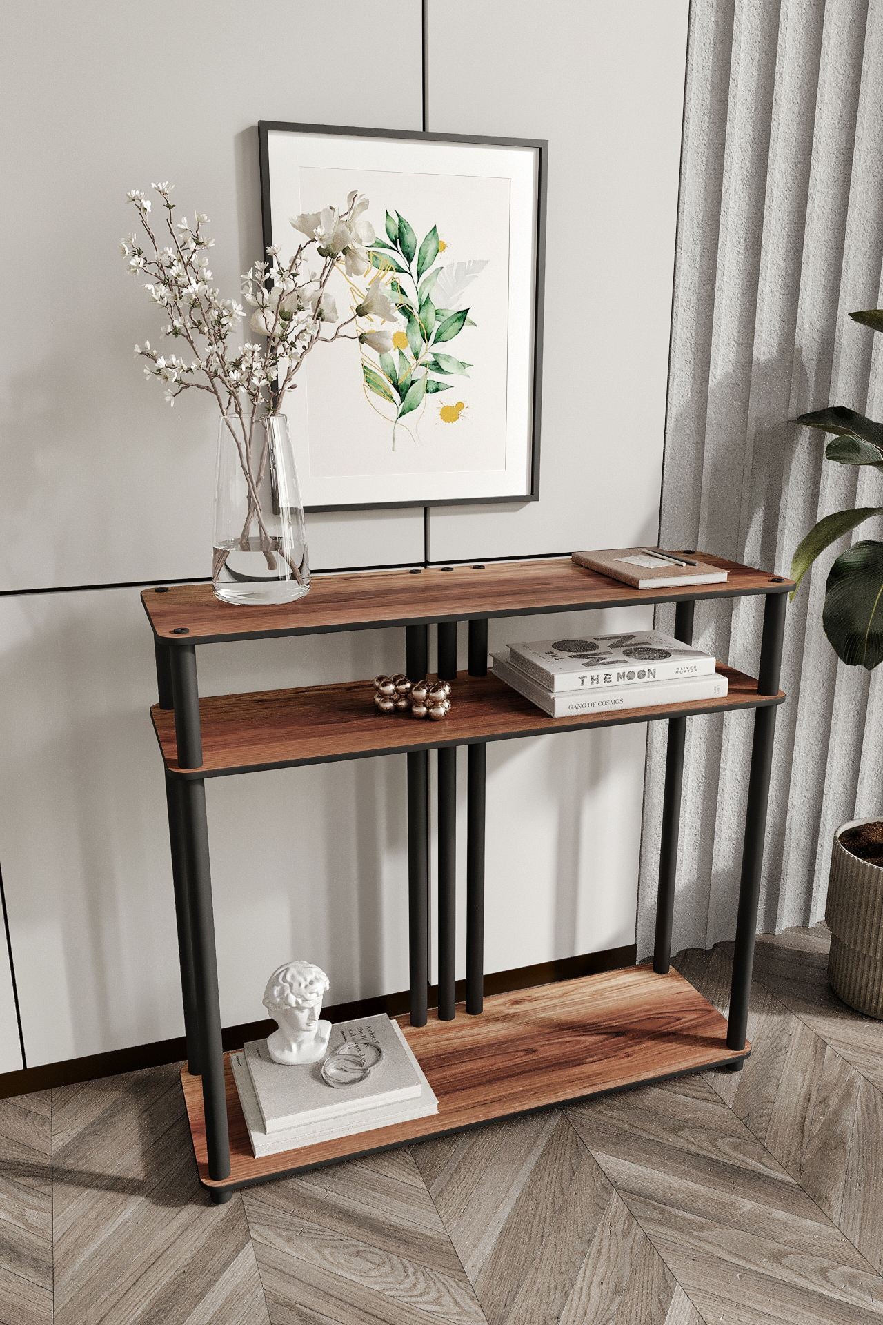 dcd20491434a660aa112511bf2138230