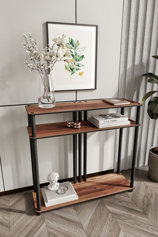 dcd20491434a660aa112511bf2138230