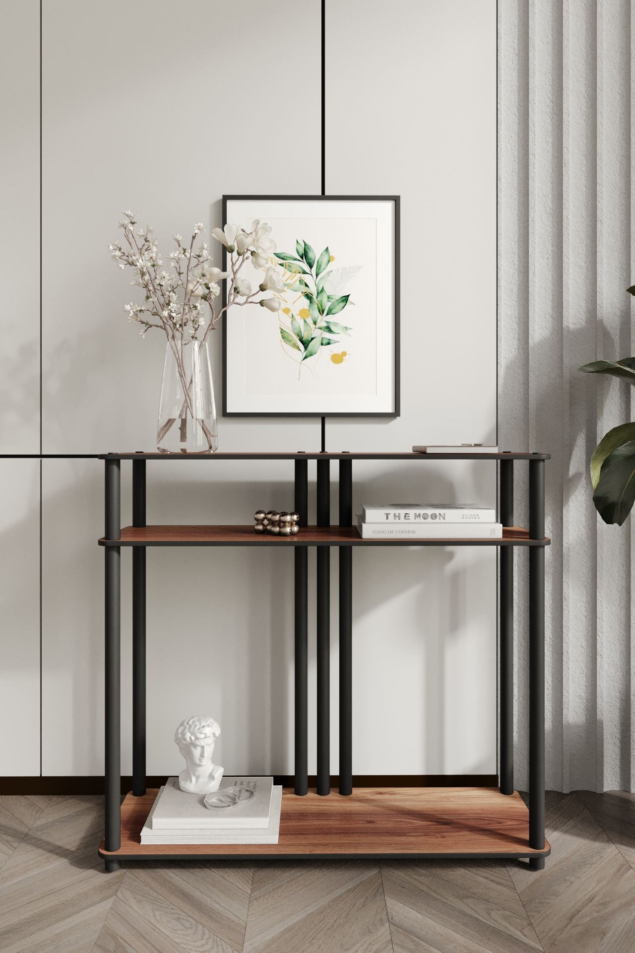 387610dc10a626cf31218635328789e8