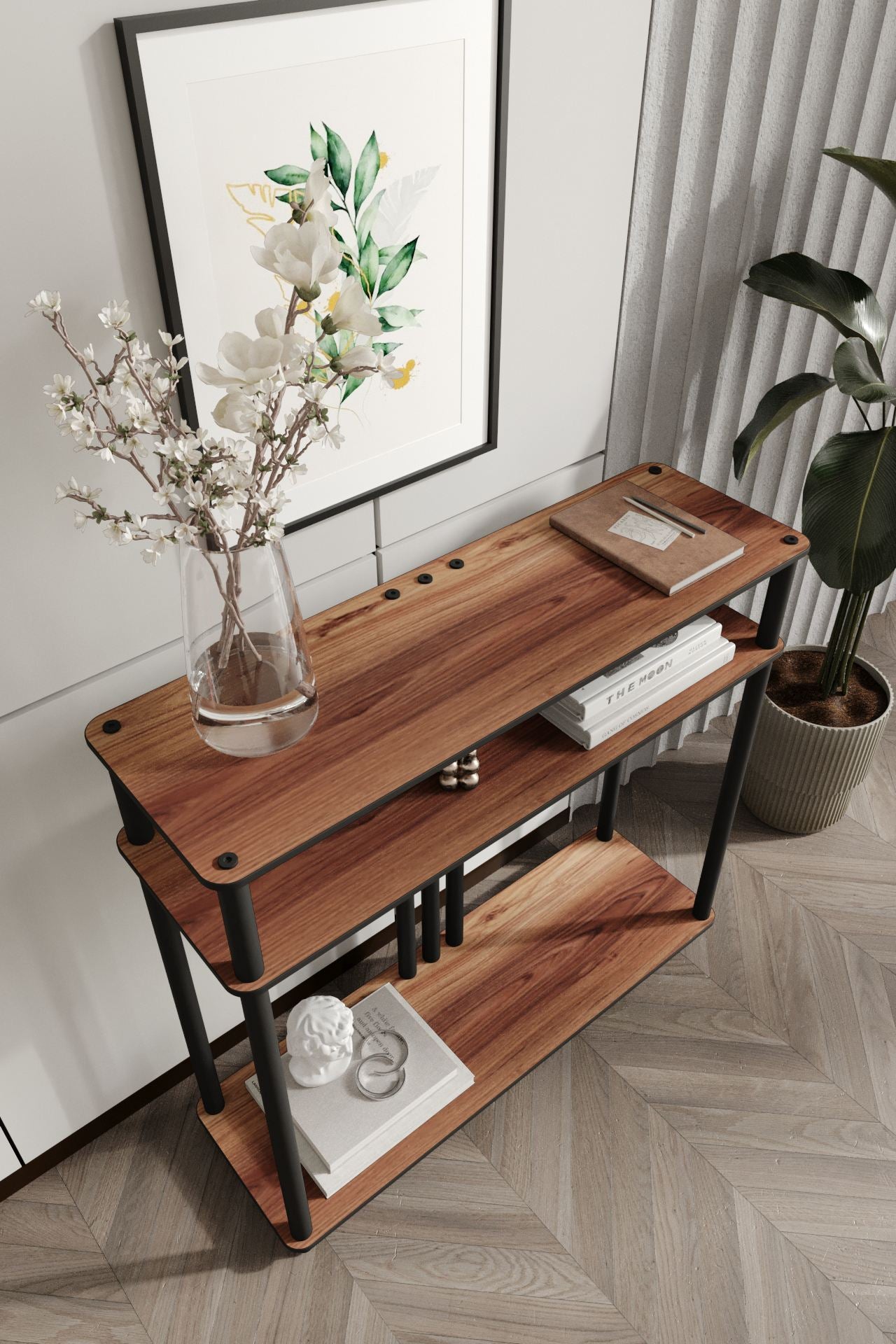 4265175ac75f663e054d7845814315eb