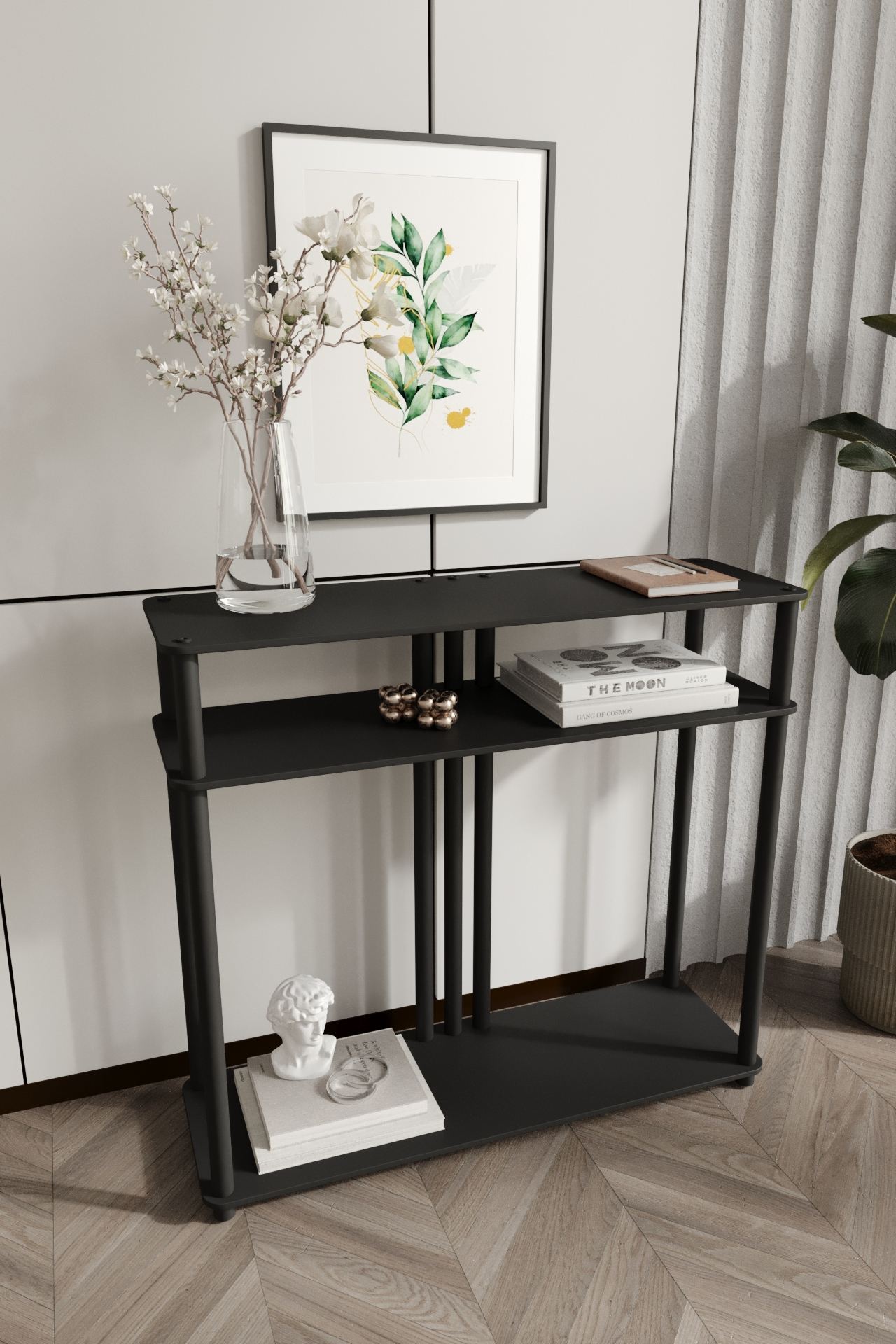 2f431a61ca5c15f044b5d25851678207