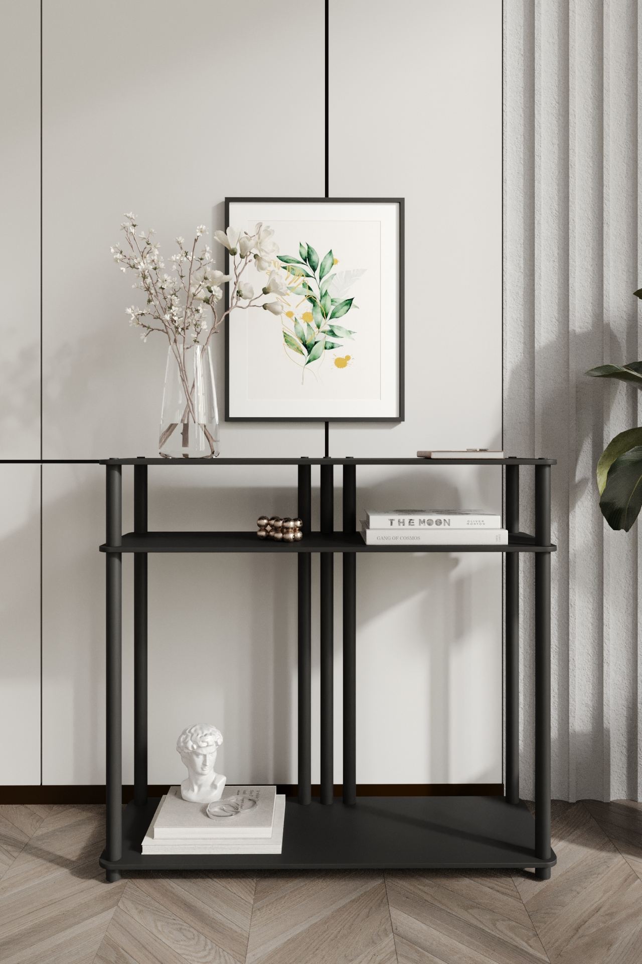 99a972a57f546933adaf607fcbbd4dc5