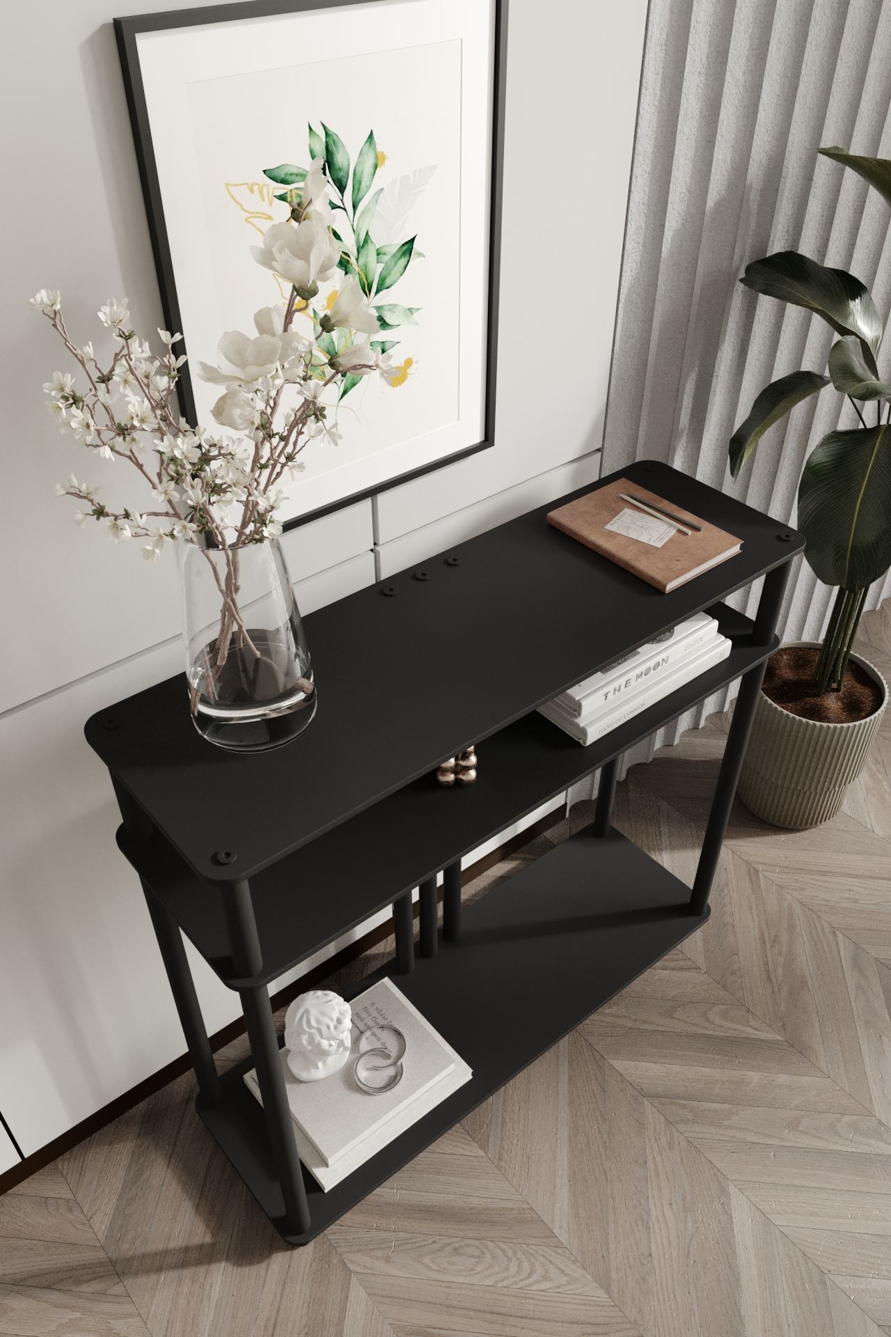 59a5d98f21f0ef65efaa75eba22db996