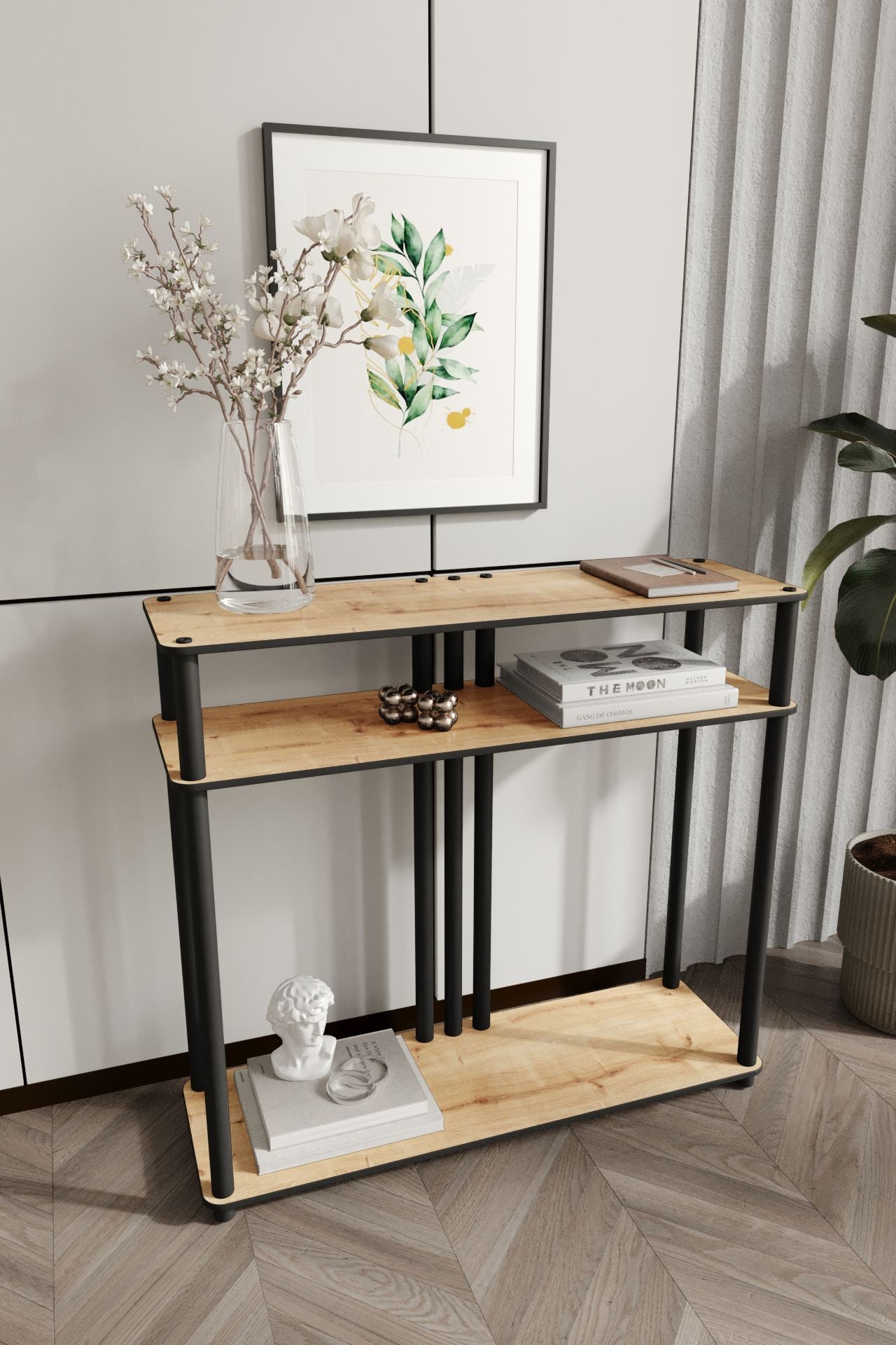 d2168e257a2441d9ac37d567a47cb21e