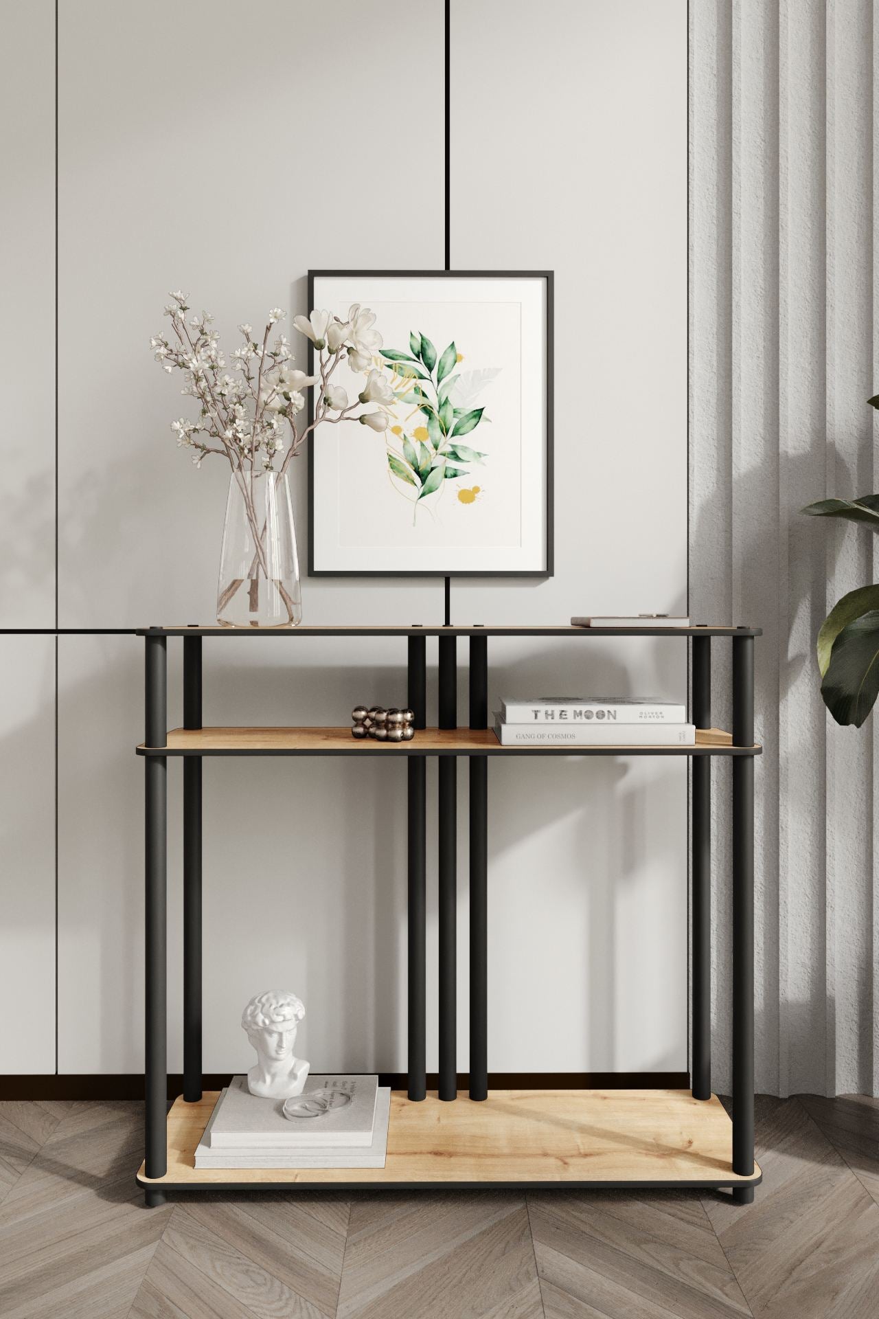 ec4f4fce9450a18783596090d0645d5d