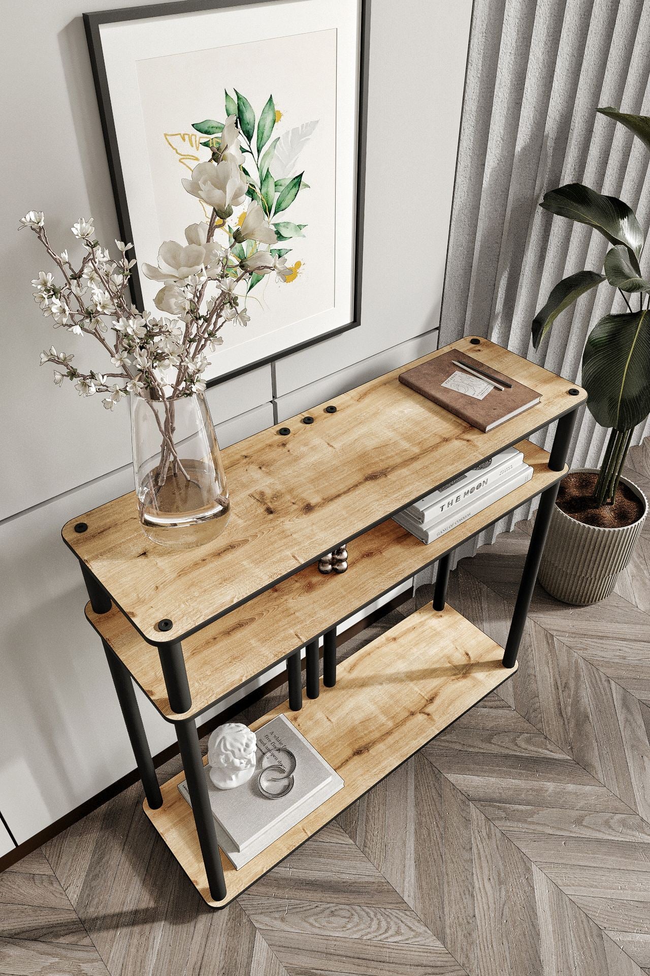 ba75d4298b691227f51940fb833743bd