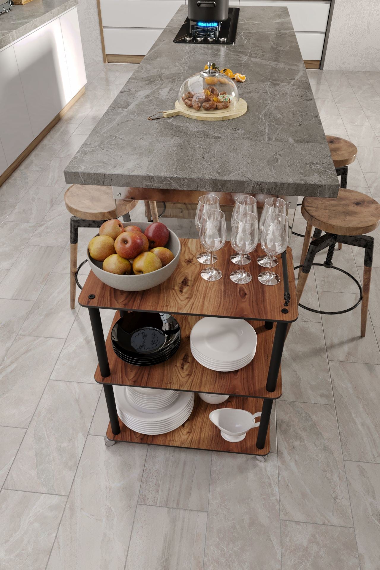 97d7c90406ae76923aac9d3d227af49c