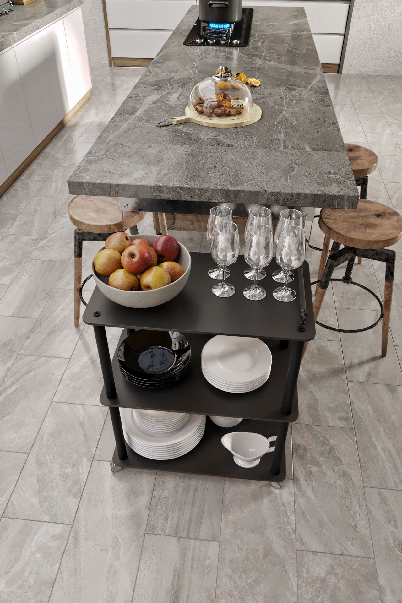 3716f9fe889eeae3aa8fcff8d9f0613f