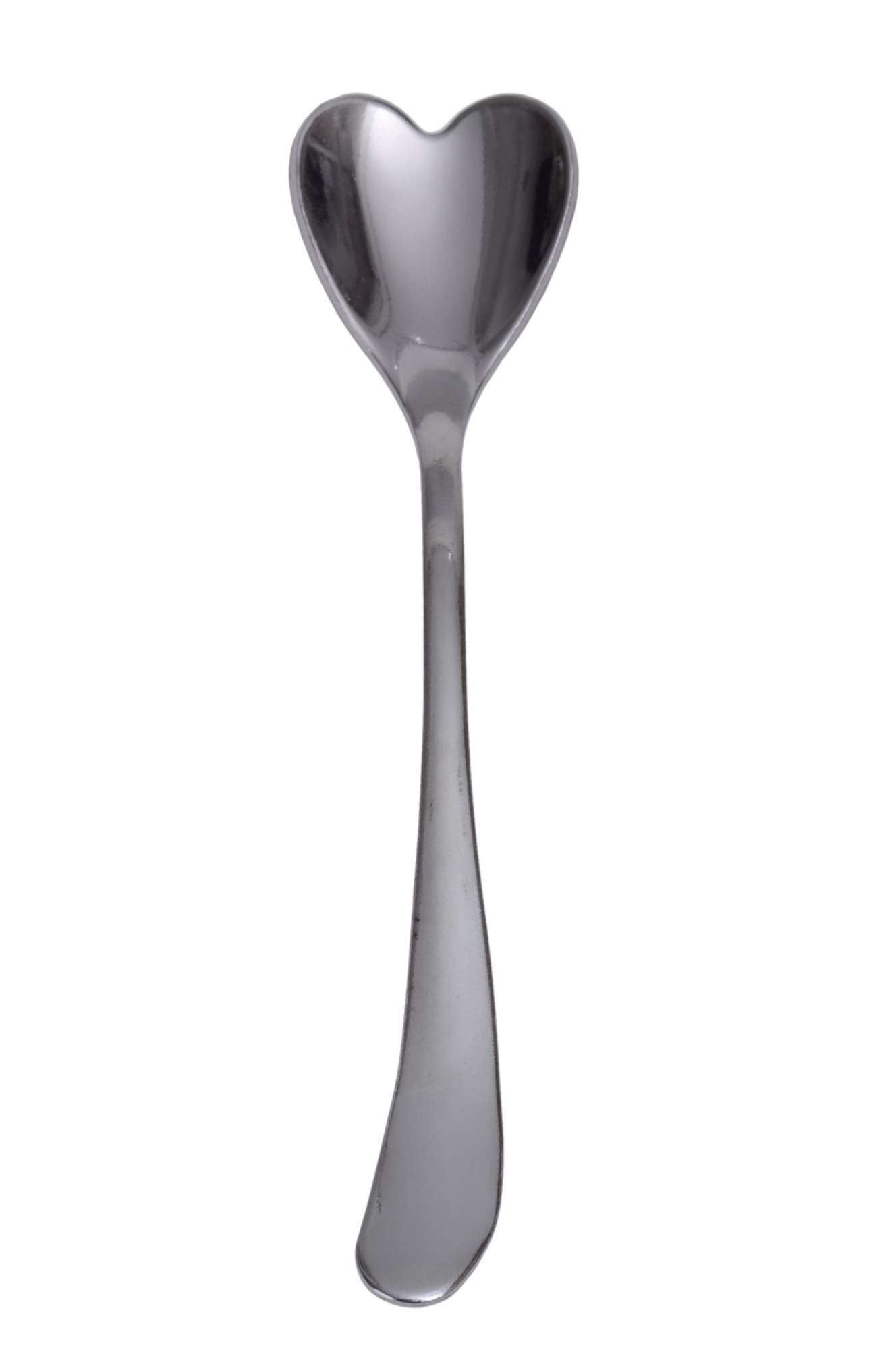 Set žlica (12 komada) PLNT-0001