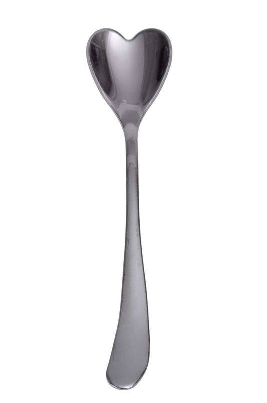 Set žlica (12 komada) PLNT-0001