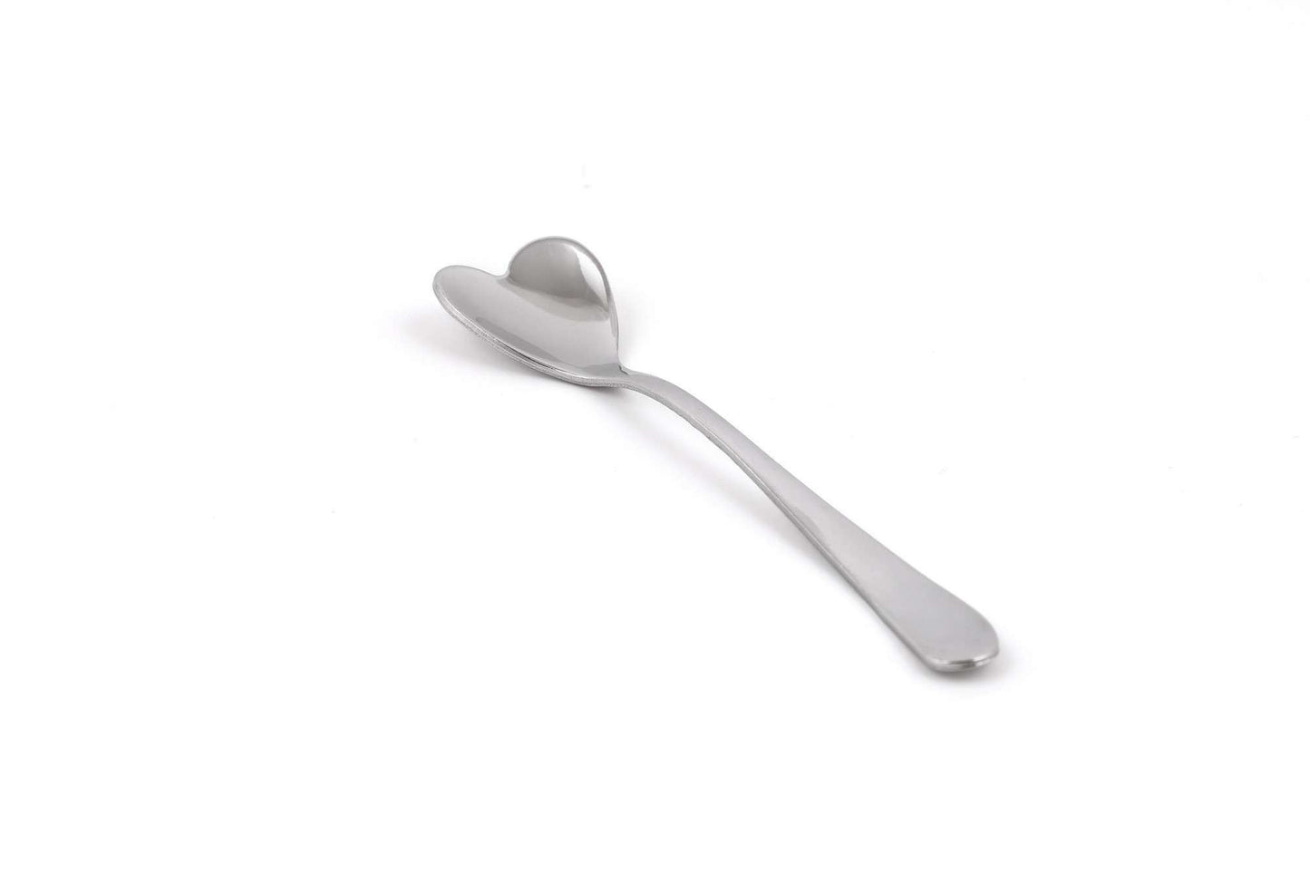 Set žlica (12 komada) PLNT-0001