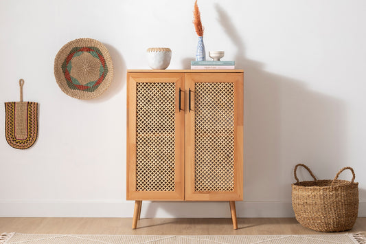 7651305e3a22f544bd218e27c3424a85