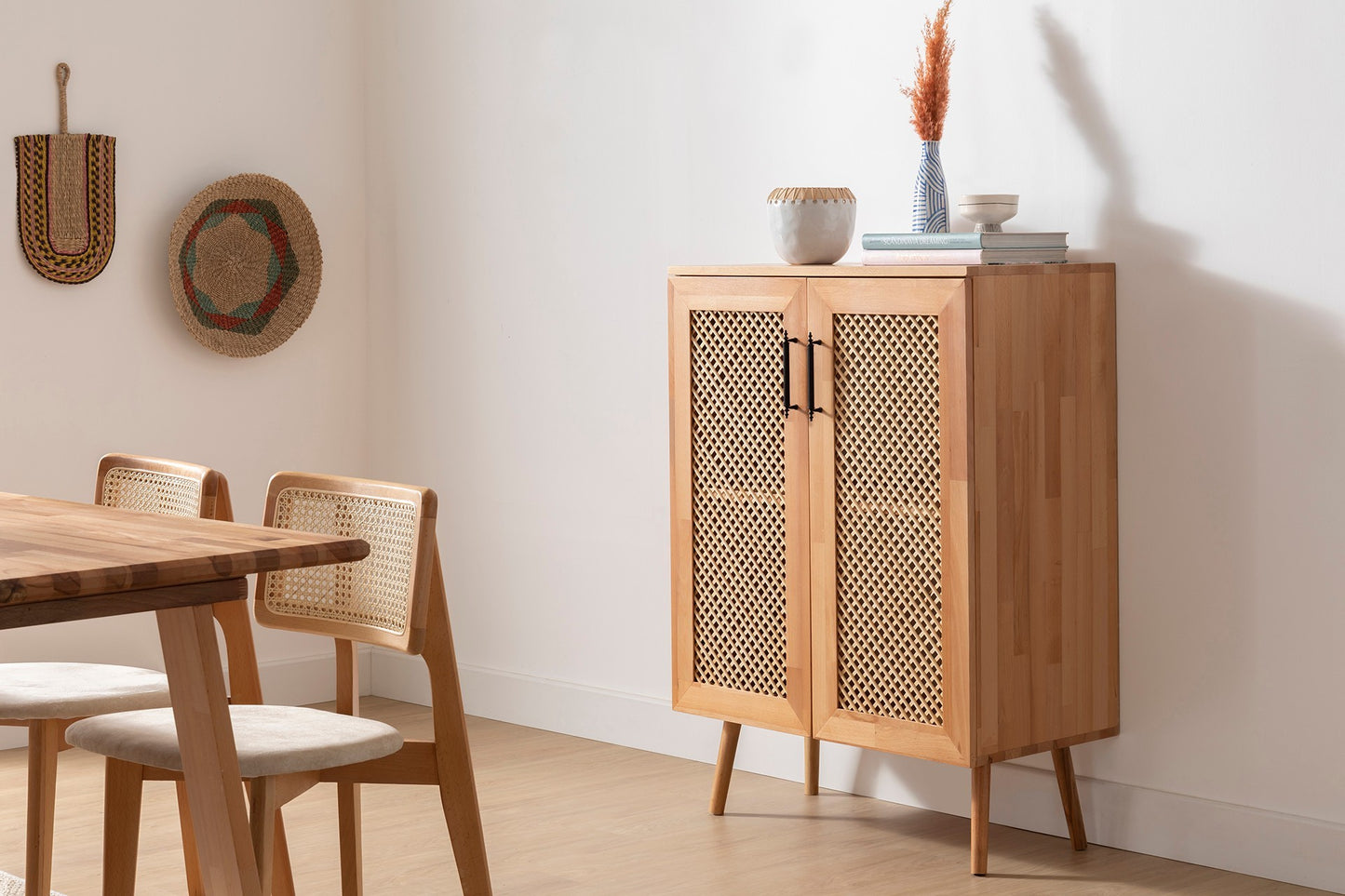 0f044ace3855d7aa2170f5a972e4307e