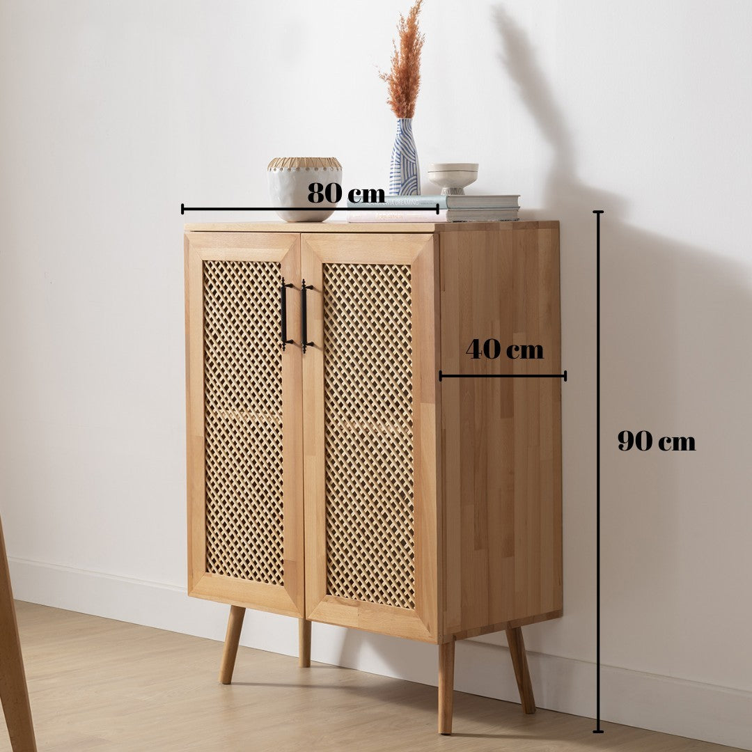 c8a5f0e5670b0a43febef64e43b6d4f4