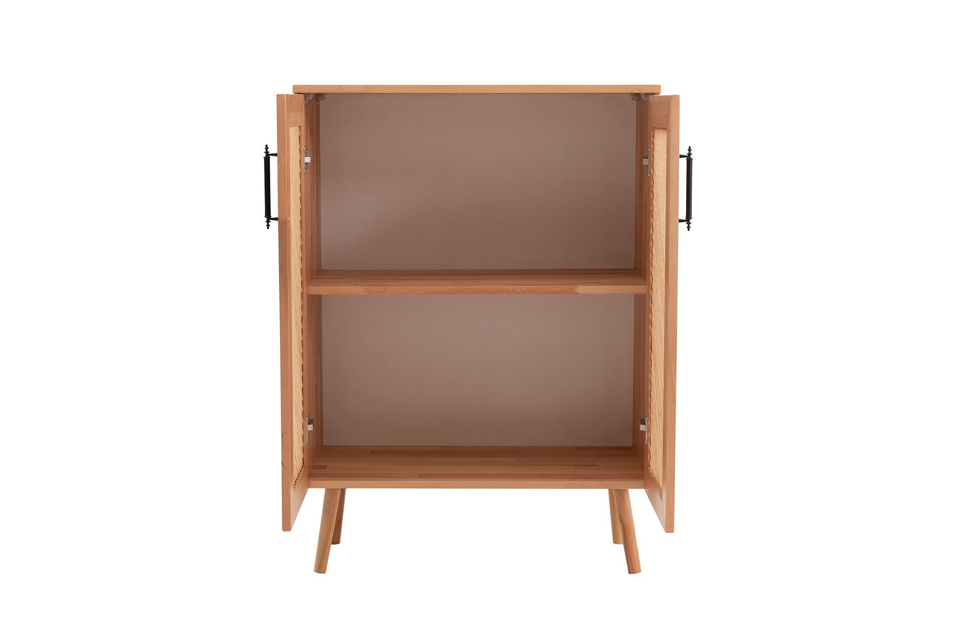 d17ea9d72ff76622b96ca8efe9893f73