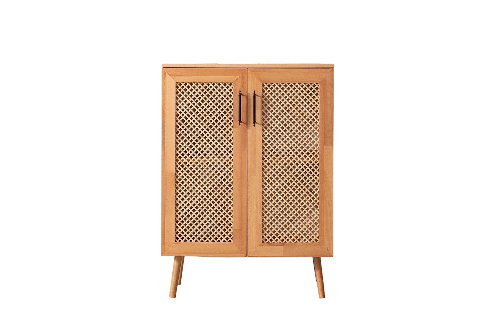 27dfa0072b6011c55b347e6ed1655ad8