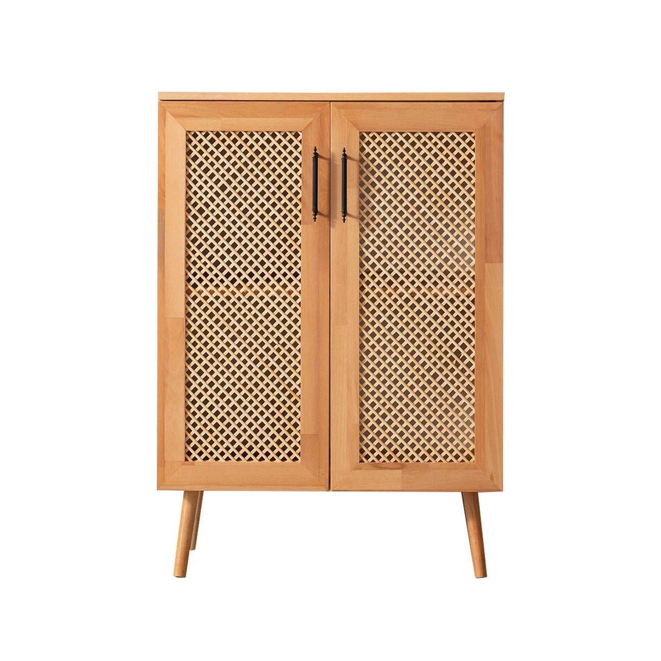 2a7a404f6fb9918a8b84c9251b90892e